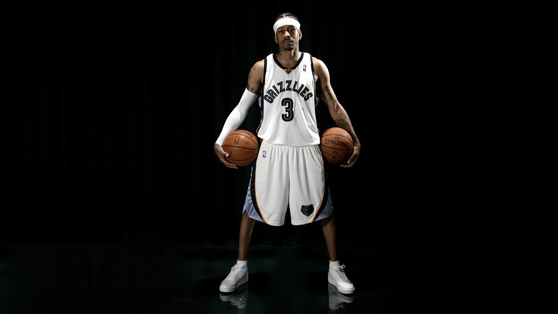 防守的枷锁与个人的闪耀,从韩国锁死AC米兰到凯塞多接管NBA季后赛