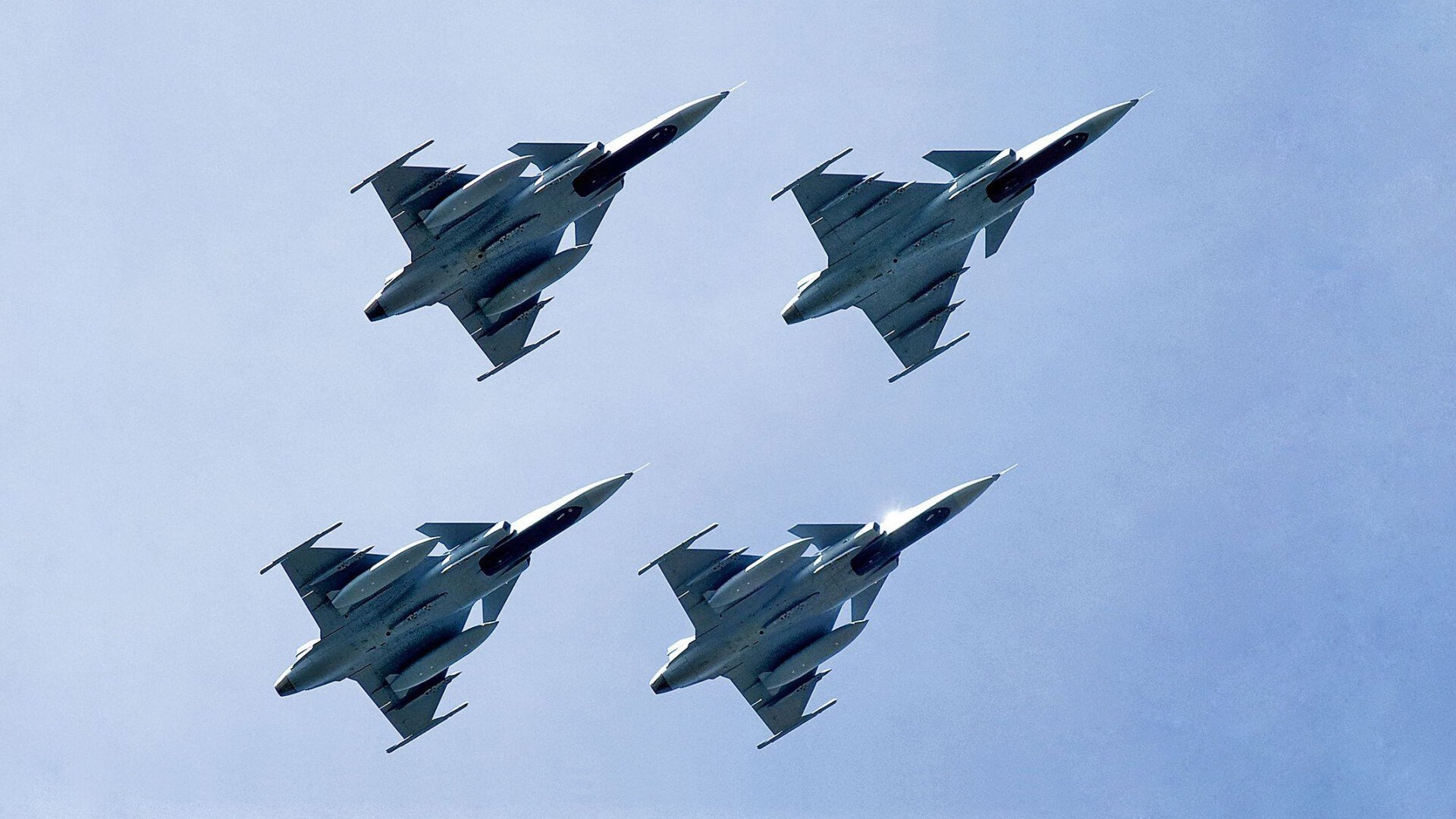 冷面杀手!西决生死夜德罗赞无解单打守住胜利底线