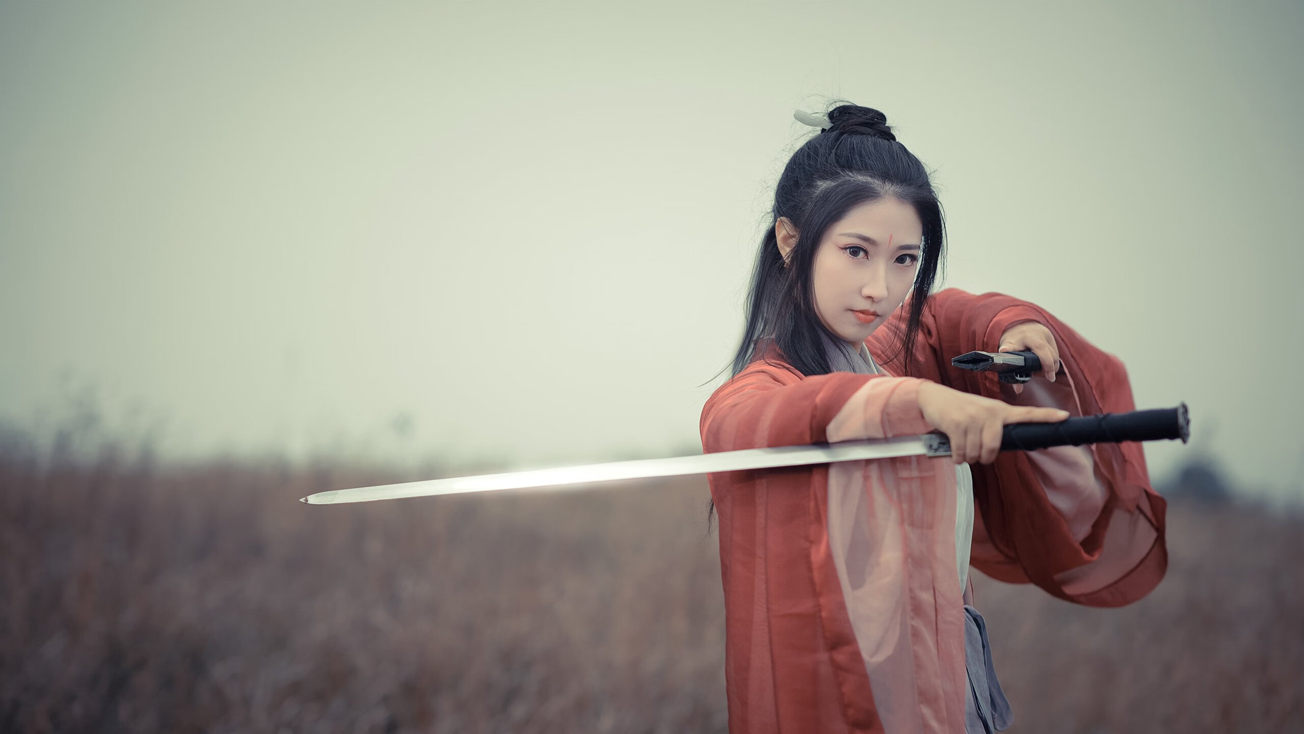 从配角到C位，久保建英如何用欧冠淘汰赛之夜改写日韩足球剧本