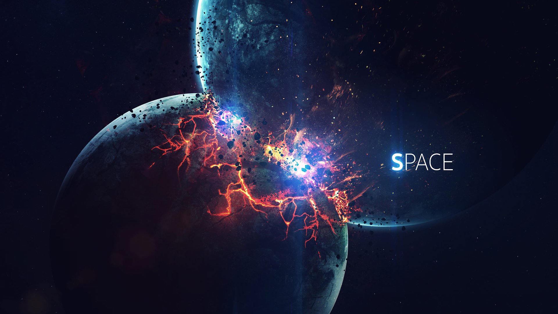 北欧神话,莱万末节独造三球,挪威新星击沉切尔西