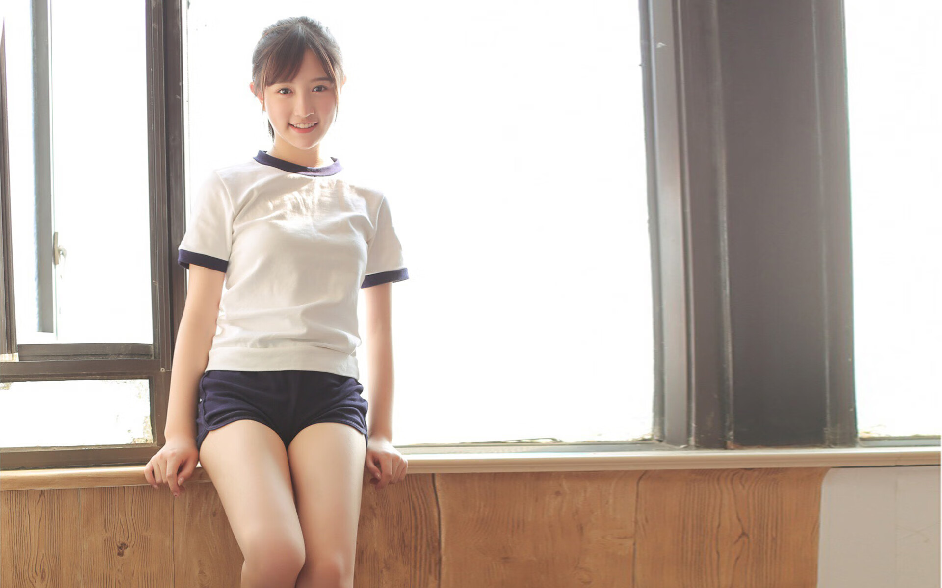 钢铁蓝鹰折翼之夜,药厂飞翼阿什拉夫统治永恒之城