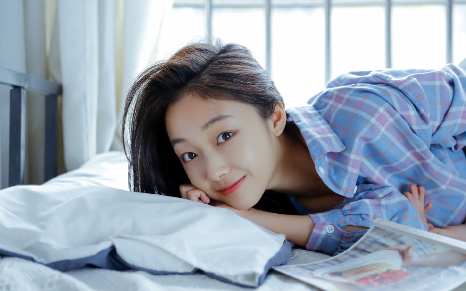 开云体育入口-当欧冠激情遇上NBA新王，哈利伯顿的统治级交响乐