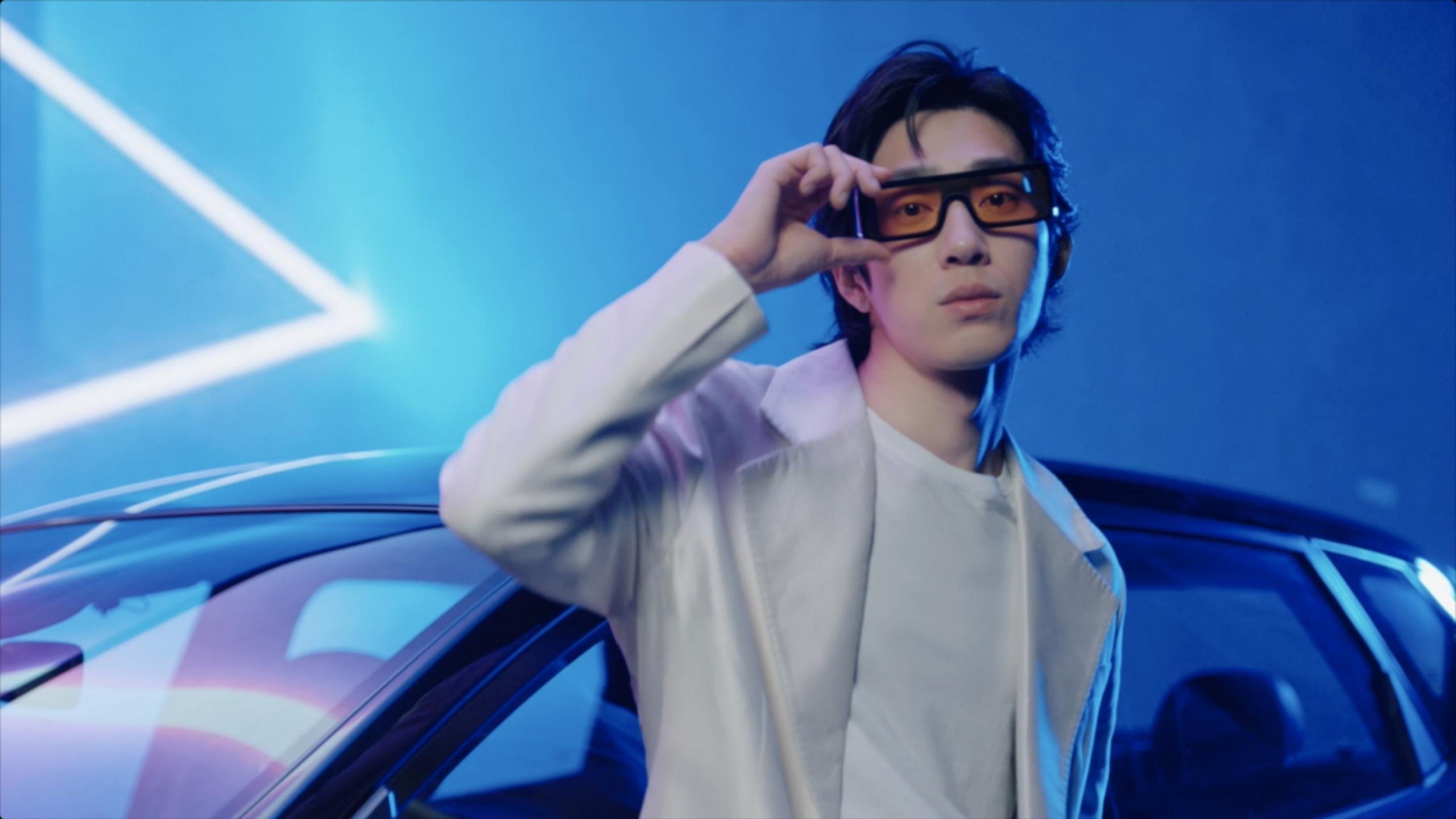 凯塞多百场里程碑一剑封喉，巴西险胜秘鲁锁定胜局