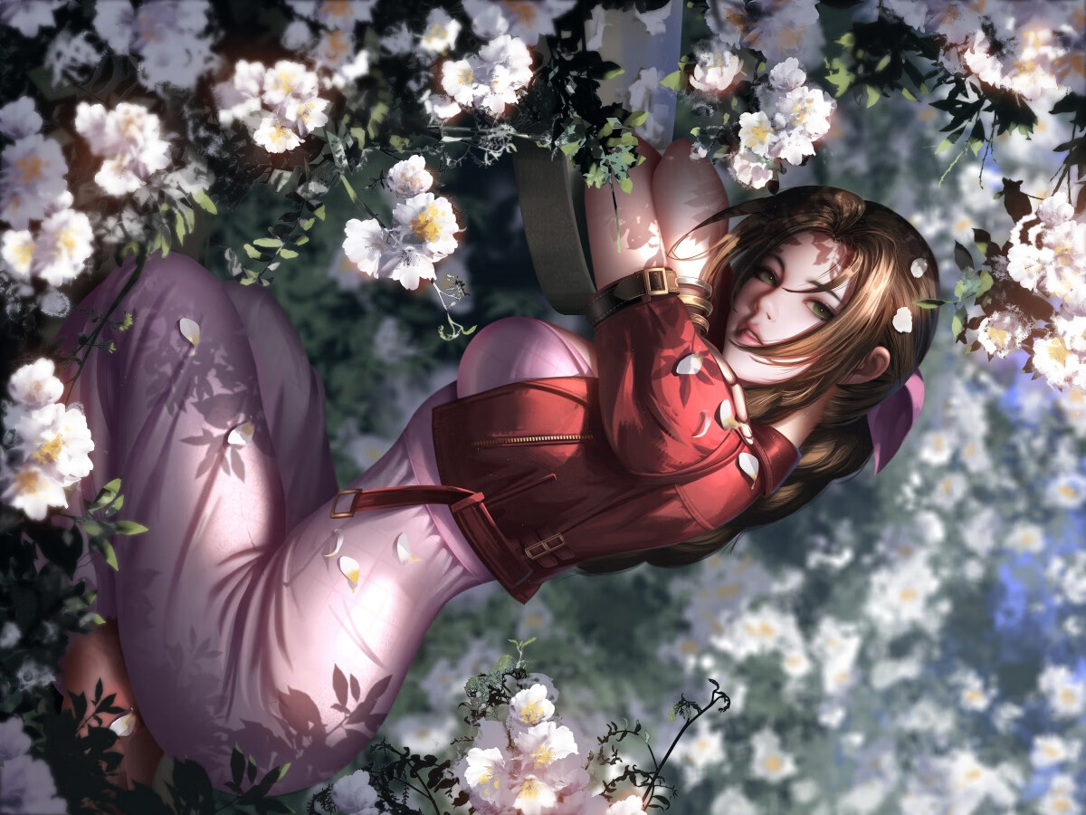 开云体育官网-金靴化身神盾，拉亚以一己之力守护韩国争冠之路