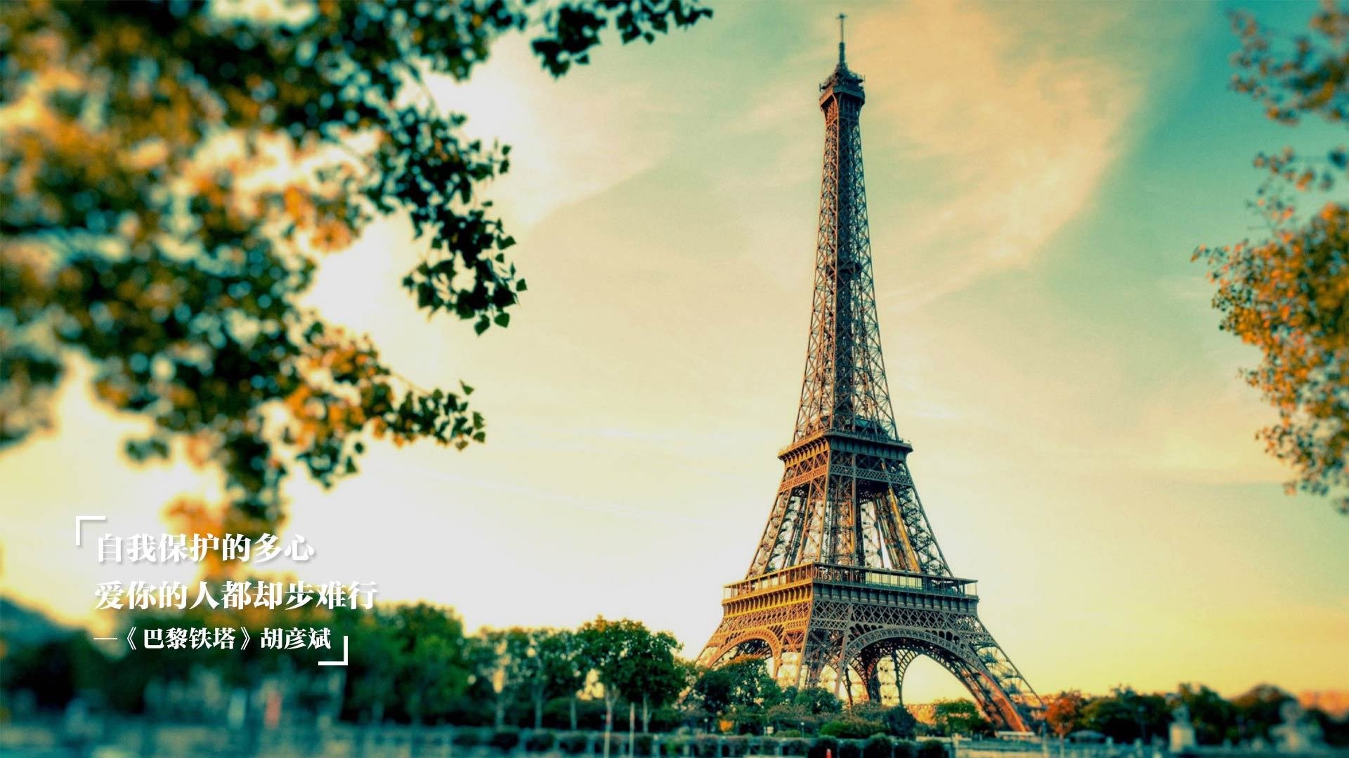 锡安2.2秒极限绝杀,老鹰险胜深圳队惊险定乾坤