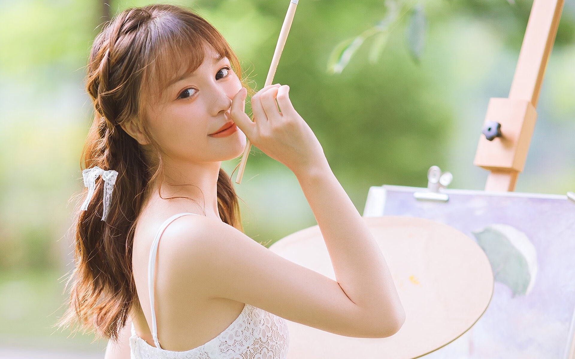 开云sport-破茧成蝶，贝蒂斯鏖战瑞典之夜，坎特于重压之巅完成灵魂爆发