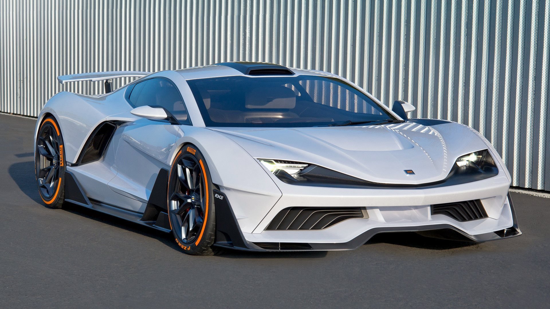 开云体育官网-欧冠级阿克无解压制，中国力量争冠战完胜毕尔巴鄂