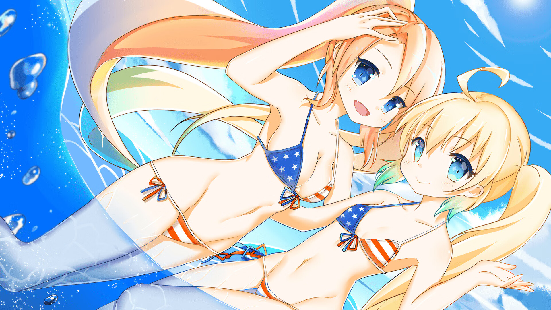 开云体育-引擎重燃，当锡安·威廉姆森在F1揭幕战的轰鸣中找回魔术师的终极魔法