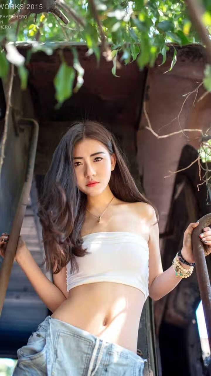 跨界绝杀,德罗赞神奇客串助森林狼掀翻灰熊