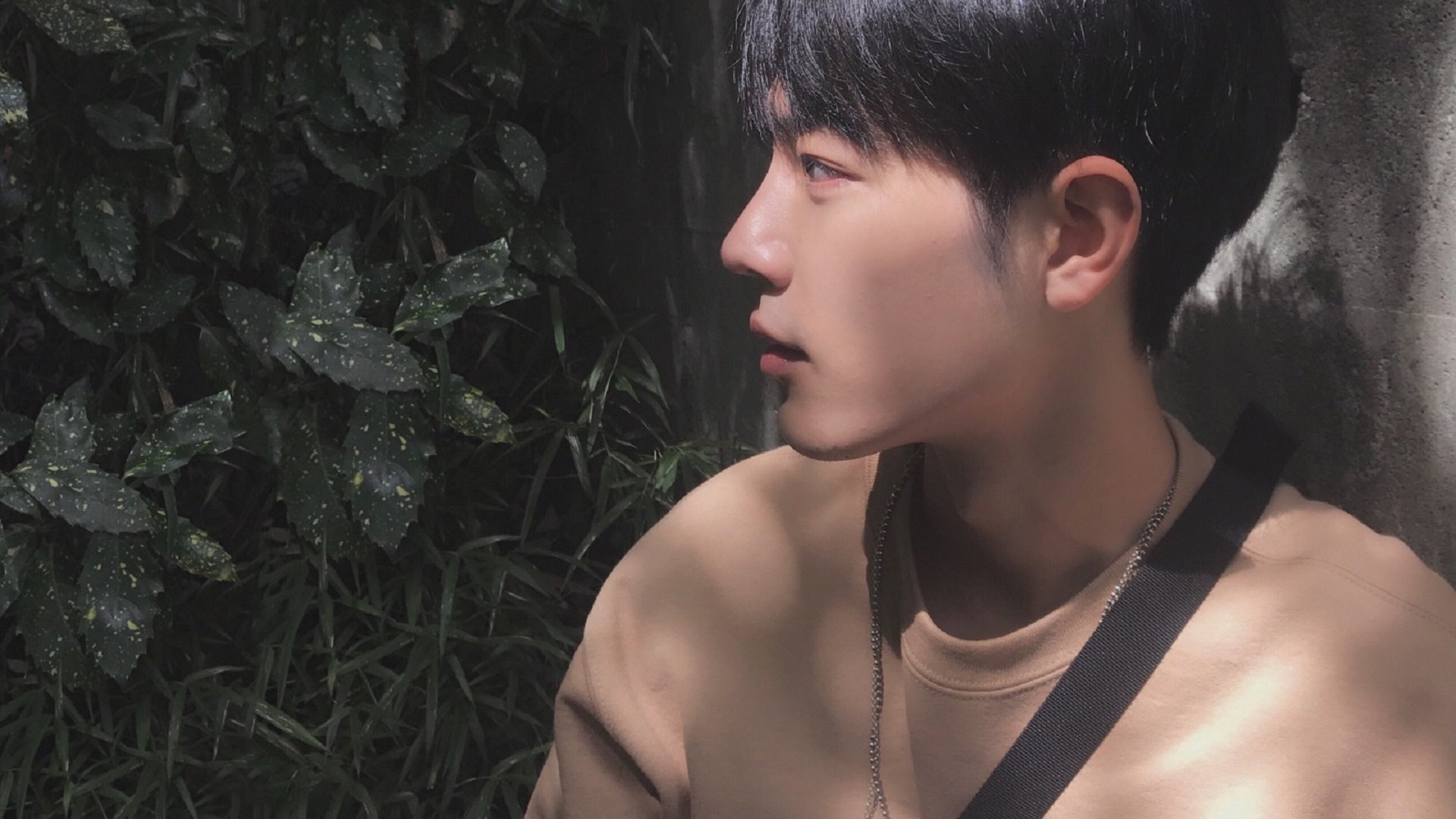 圣火将燃前夜,克莱以封神表现补全金州传说最后一块拼图