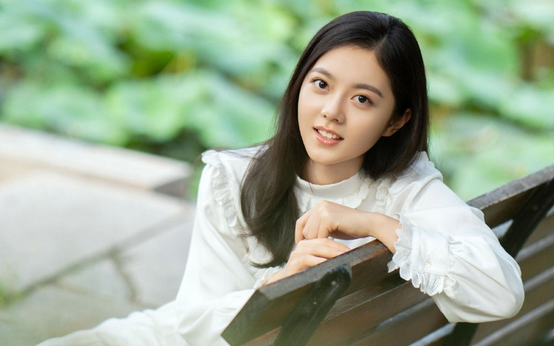 开云体育-铁血与闪电的时空对撞，当步行者粉碎尼克斯的夜晚，浓眉在英超赛场争冠接管