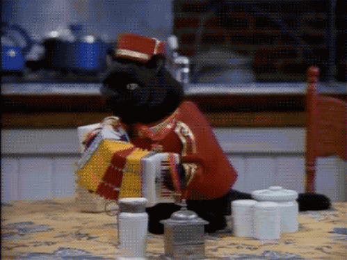 跨越大陆的决胜者,当尼克斯绝处逢生,欧文在诺坎普加冕