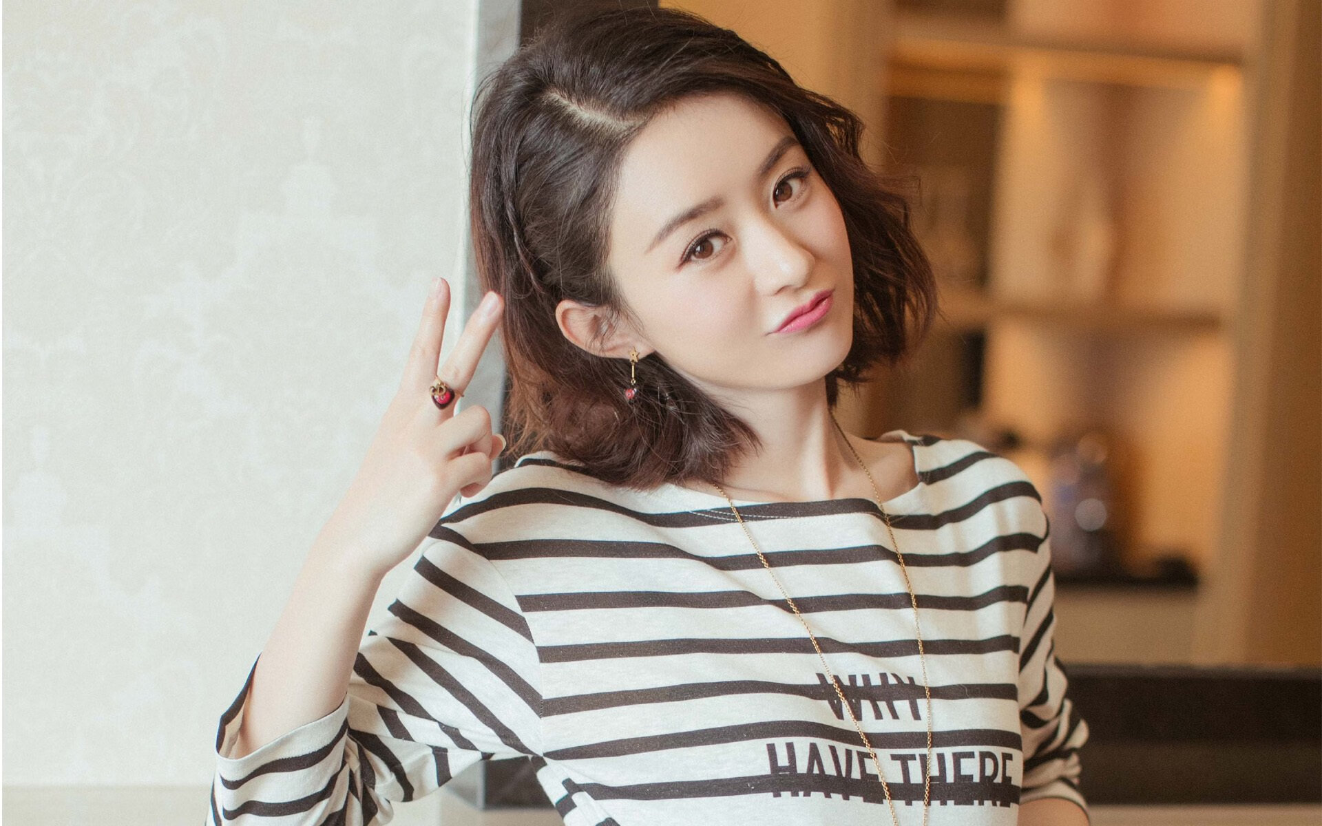 接管与收割，当尼克斯撞上F1，体育的掌控力美学