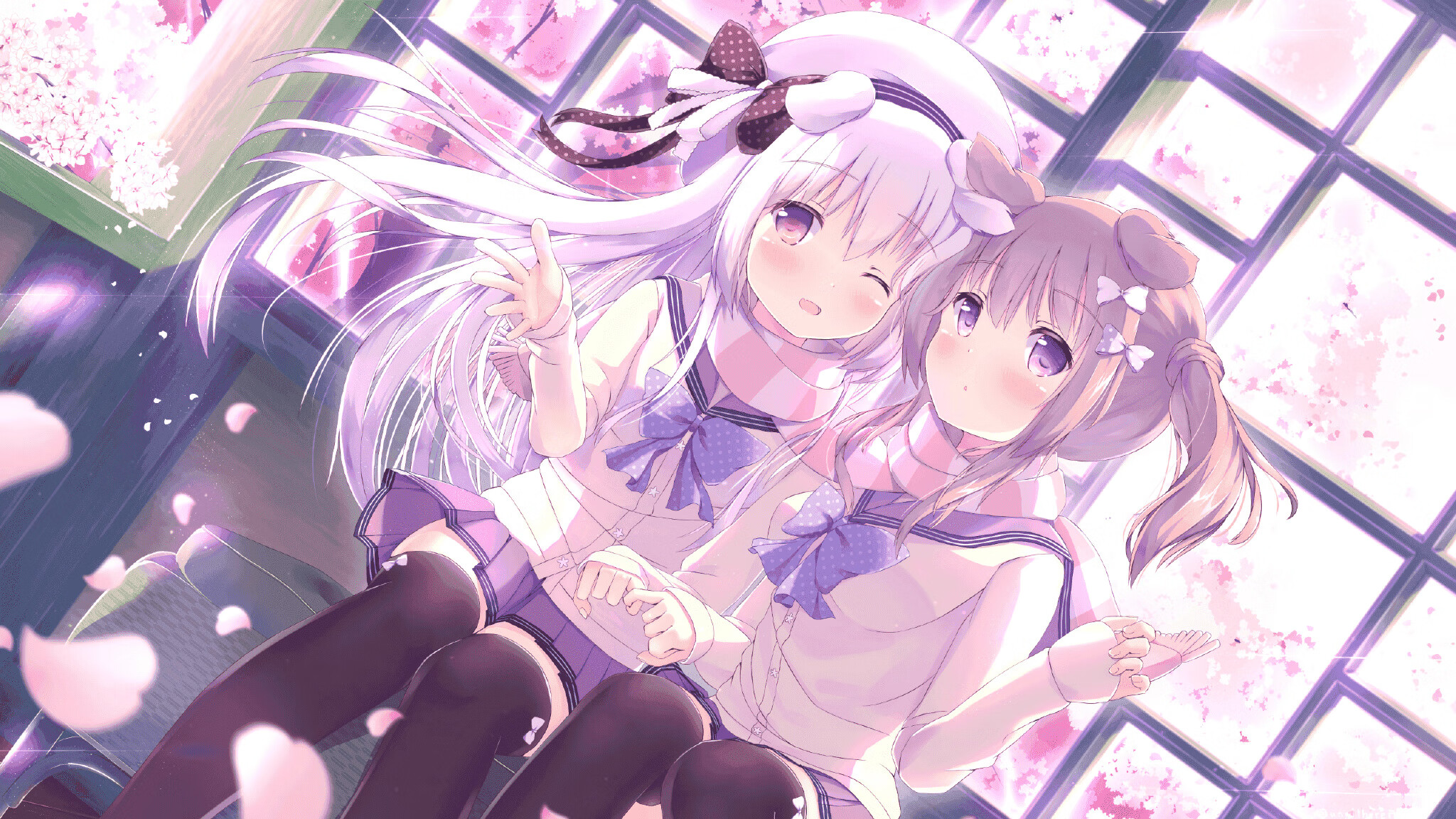 当范乔丹降临时,勇士生死战逆转雄鹿背后,那超越数据的篮球真谛