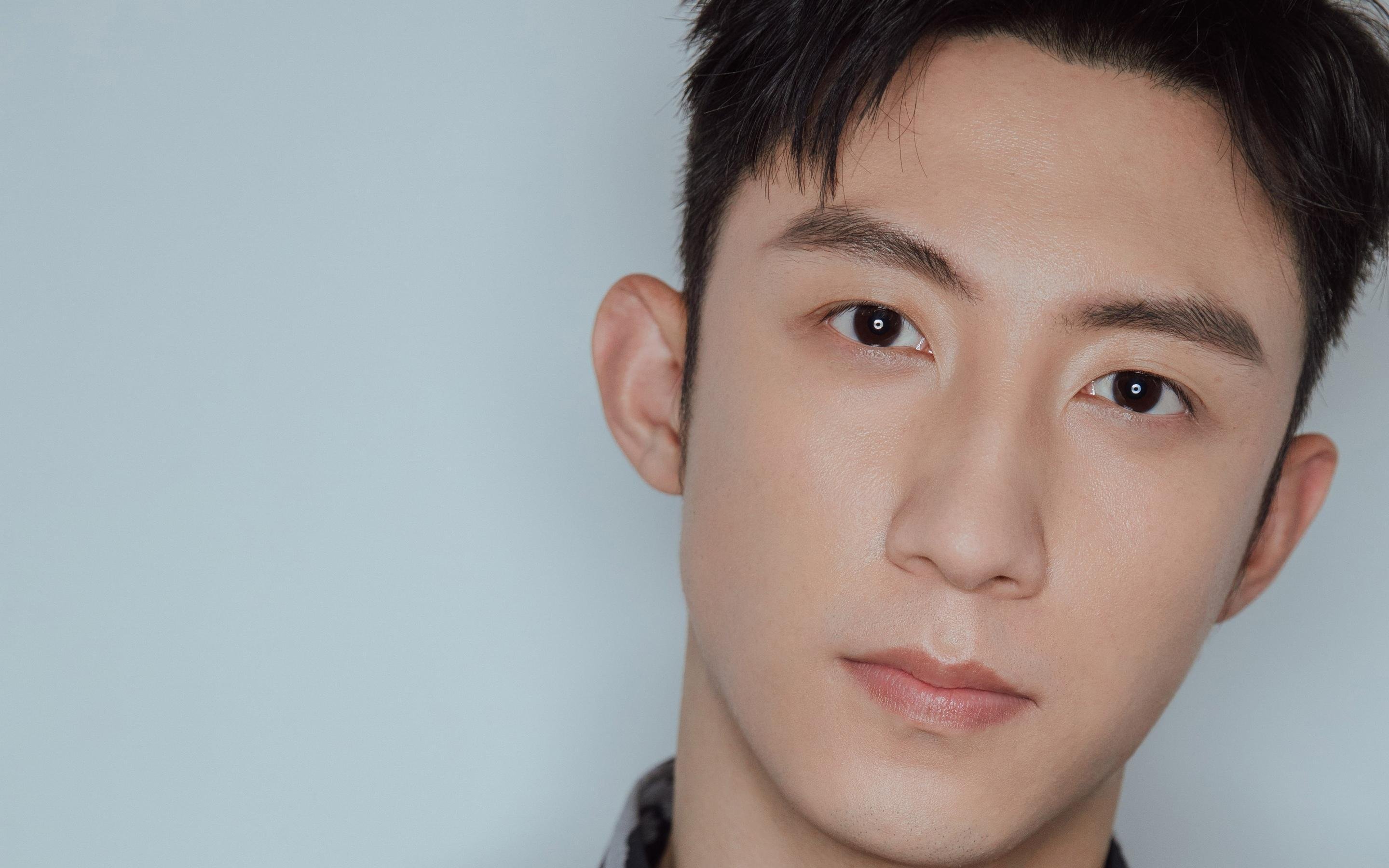 破局者，迪亚斯逆境爆发，委内瑞拉以团队铁壁压制芬兰