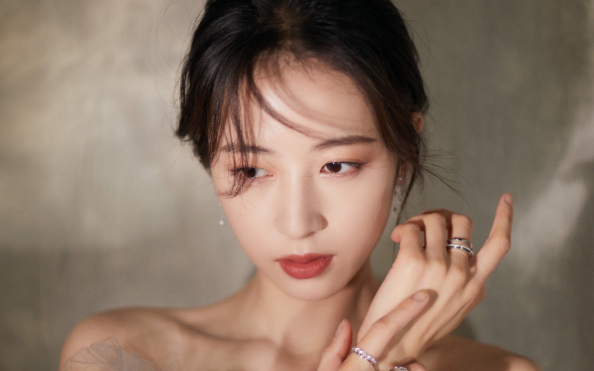 交错时空的终章，当巴拉圭绝杀勒沃库森，厄德高正扣响抢七的扳机