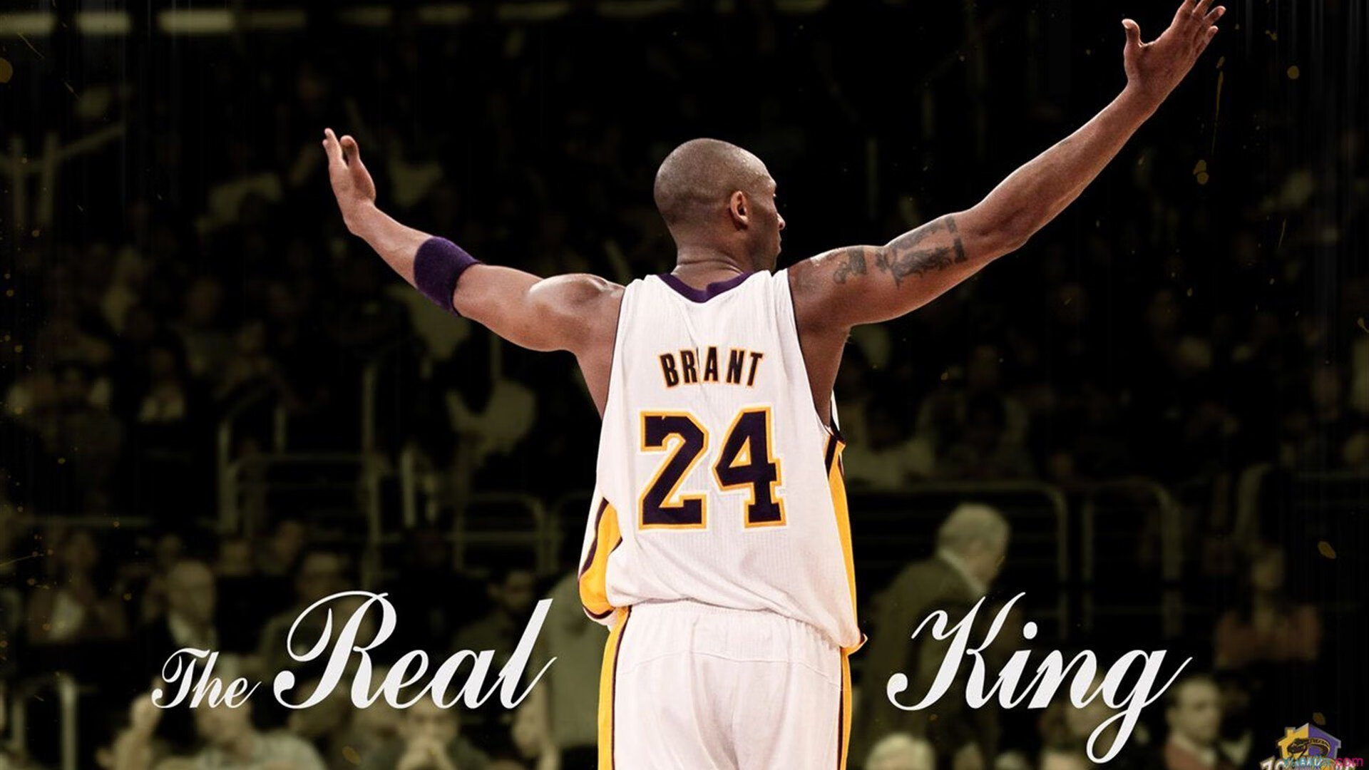 魔术被碾碎，当快船不再依赖任何人，杜兰特却成为真正的棋手