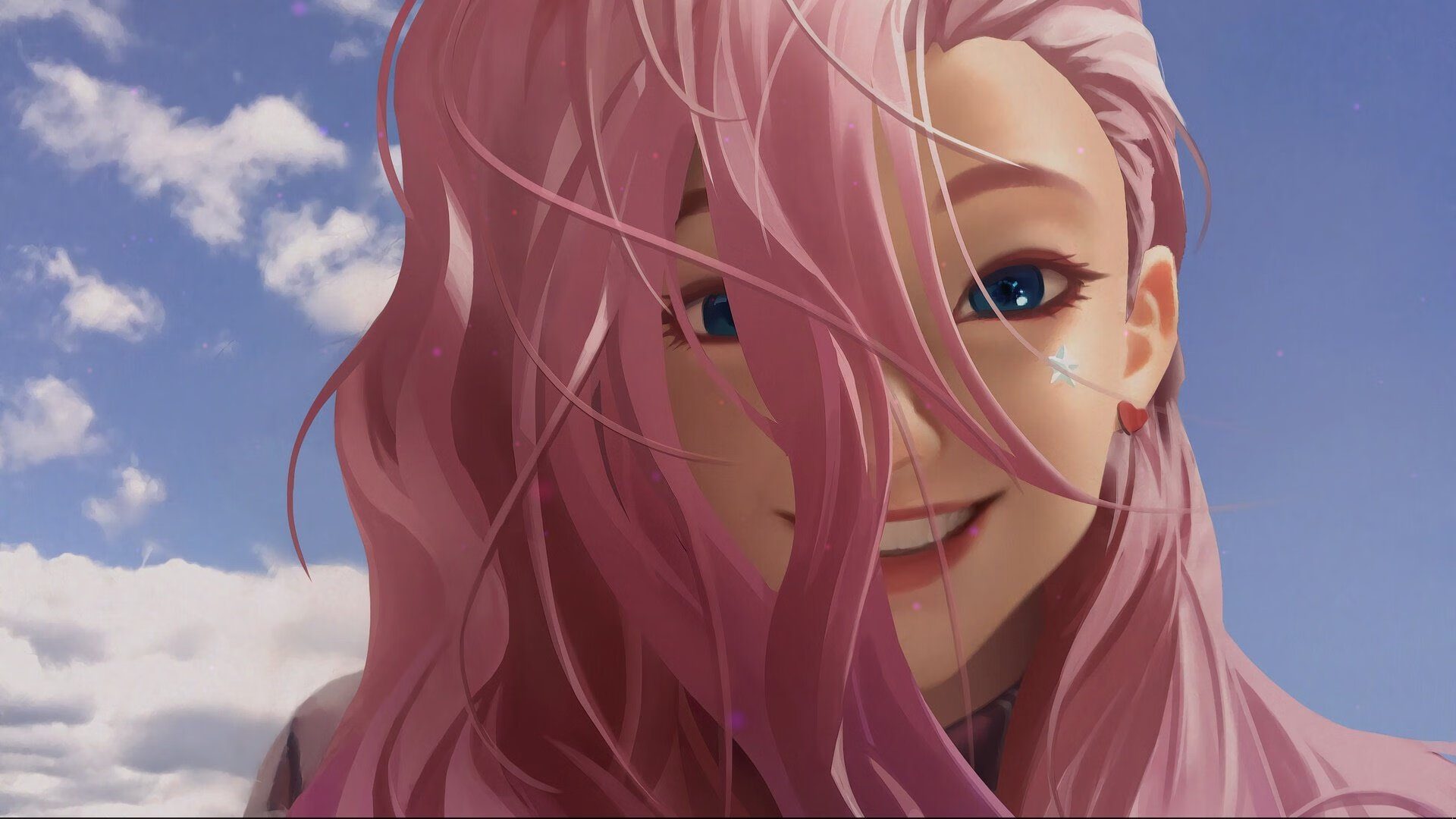 开云体育官网-三分箭雨淹雁荡，马克西的火力让悬念在第三节崩解