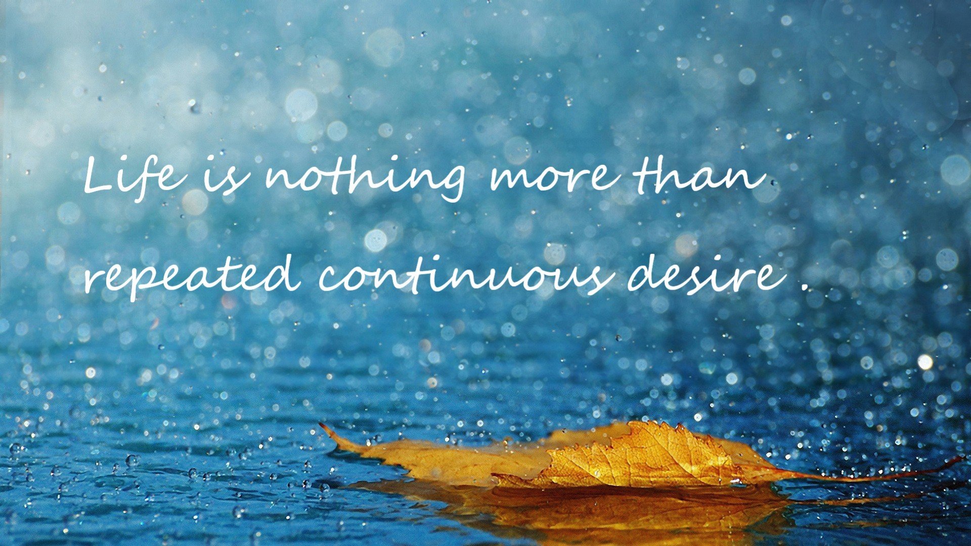 波兰掌控节奏 威尔士陷入困局，格纳布里一战成关键先生