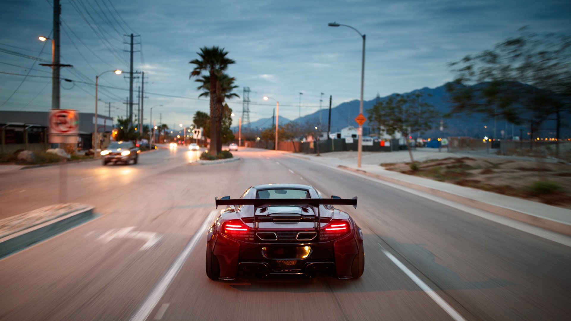 当篮球之魂降临绿茵场，德罗赞与一场击溃太阳的世界杯接管宣言