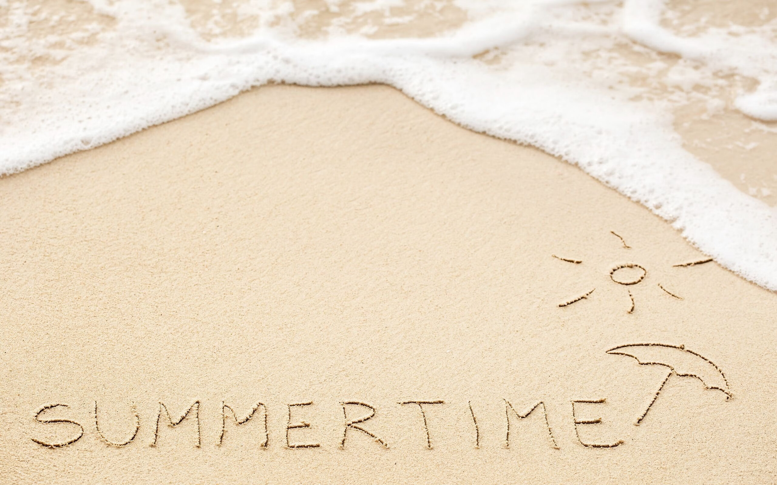 那道划破2026北美之夜的闪电，奥亚尔萨瓦尔与一颗穿过十四亿人心脏的子弹