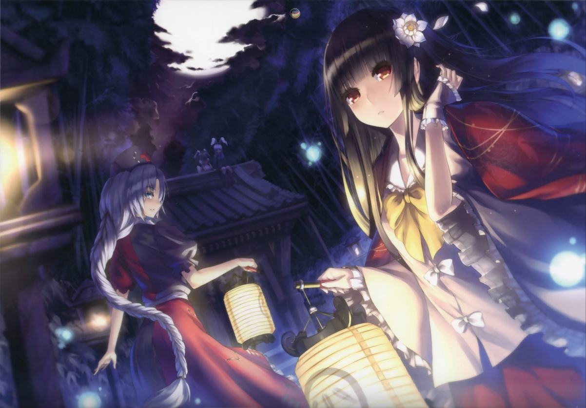 鹈鹕如何完全压制上海队，布伦森的节奏掌控艺术