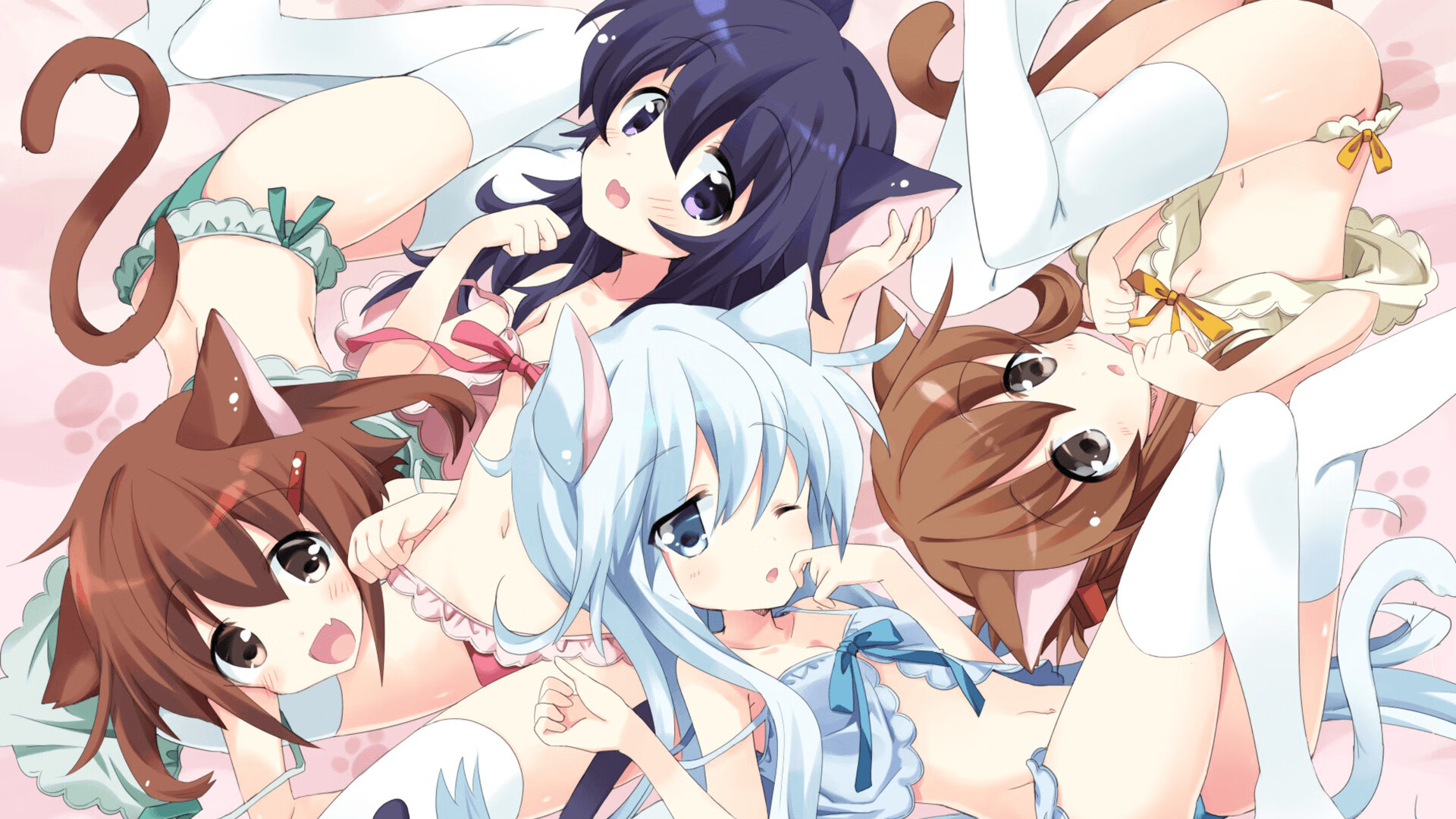 鹈鹕如何完全压制上海队，布伦森的节奏掌控艺术