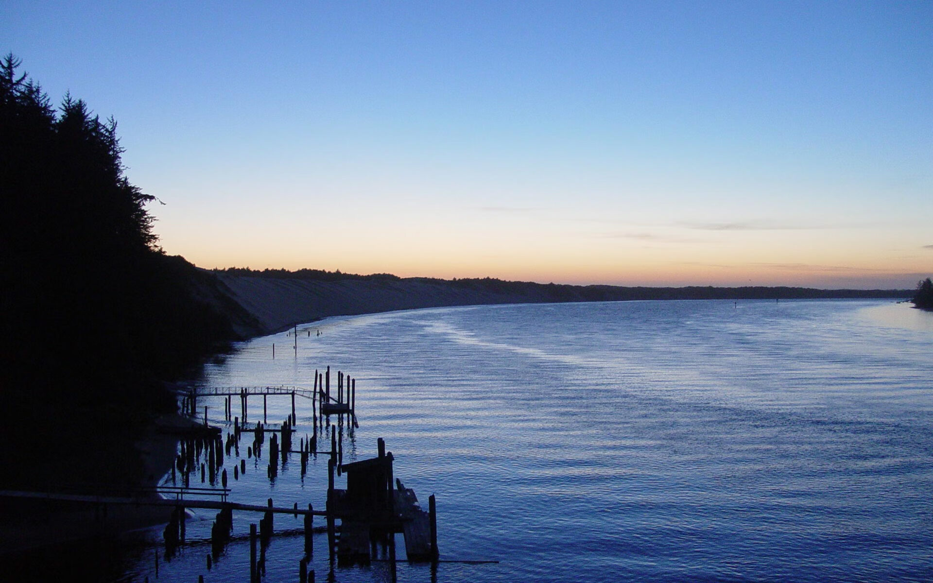 绝境重生，哈登导演逆转奇迹