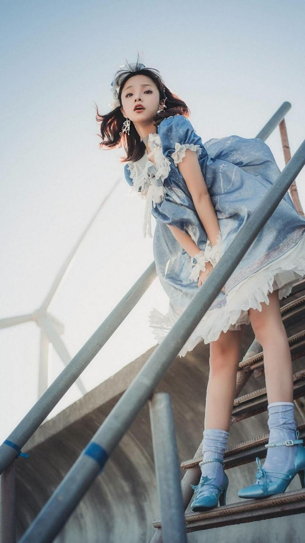 伊斯坦布尔之夜，斯通斯两度救主，德意志战车在悬崖边惊险过关