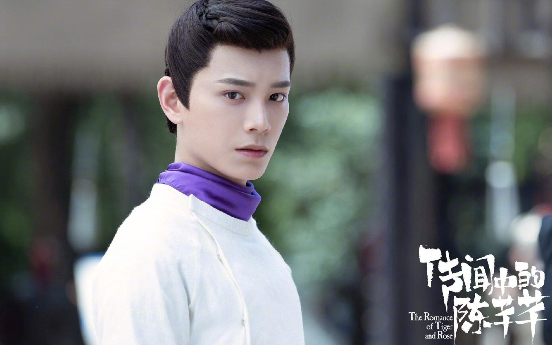 战术闪电战，阿圭罗一击绝尘，尼斯湖城见证一波流屠土风暴