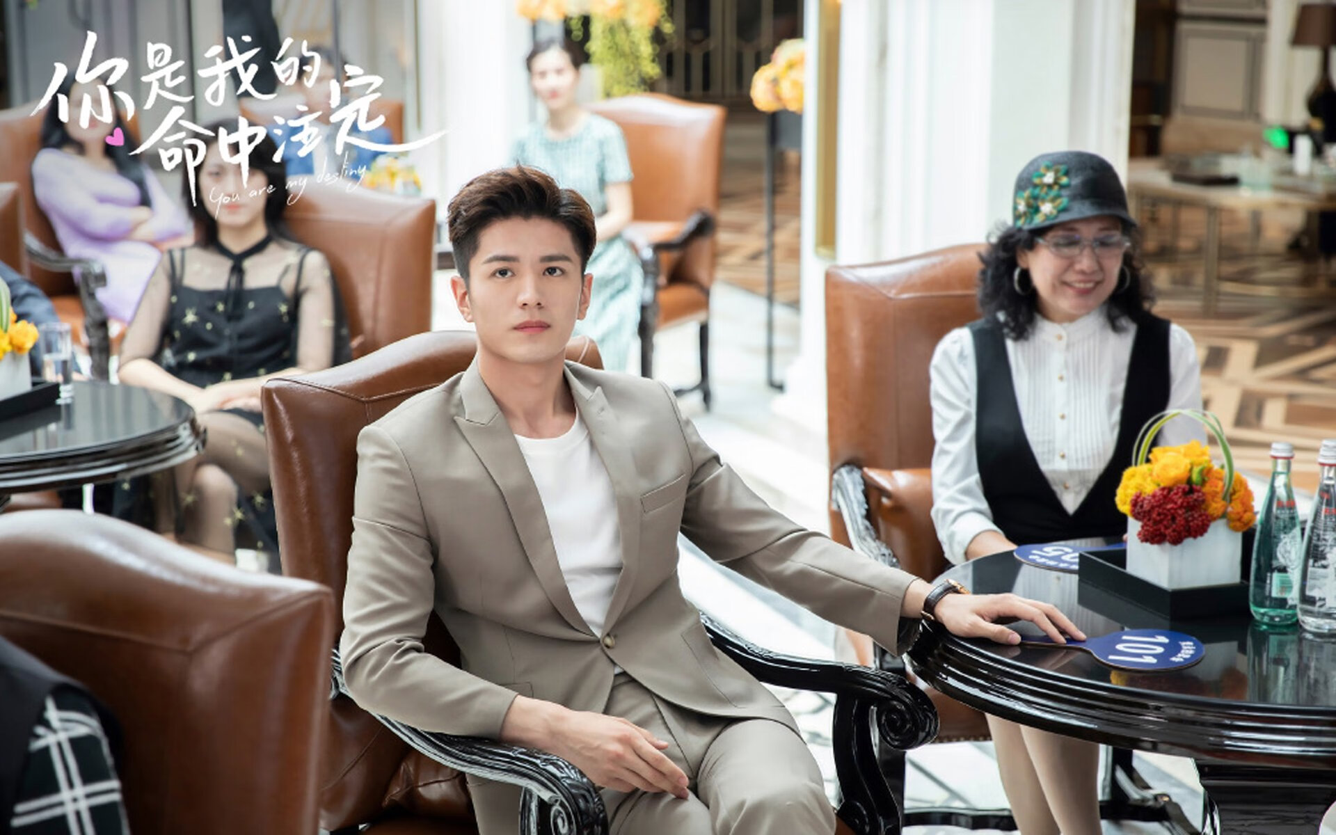 战术闪电战，阿圭罗一击绝尘，尼斯湖城见证一波流屠土风暴