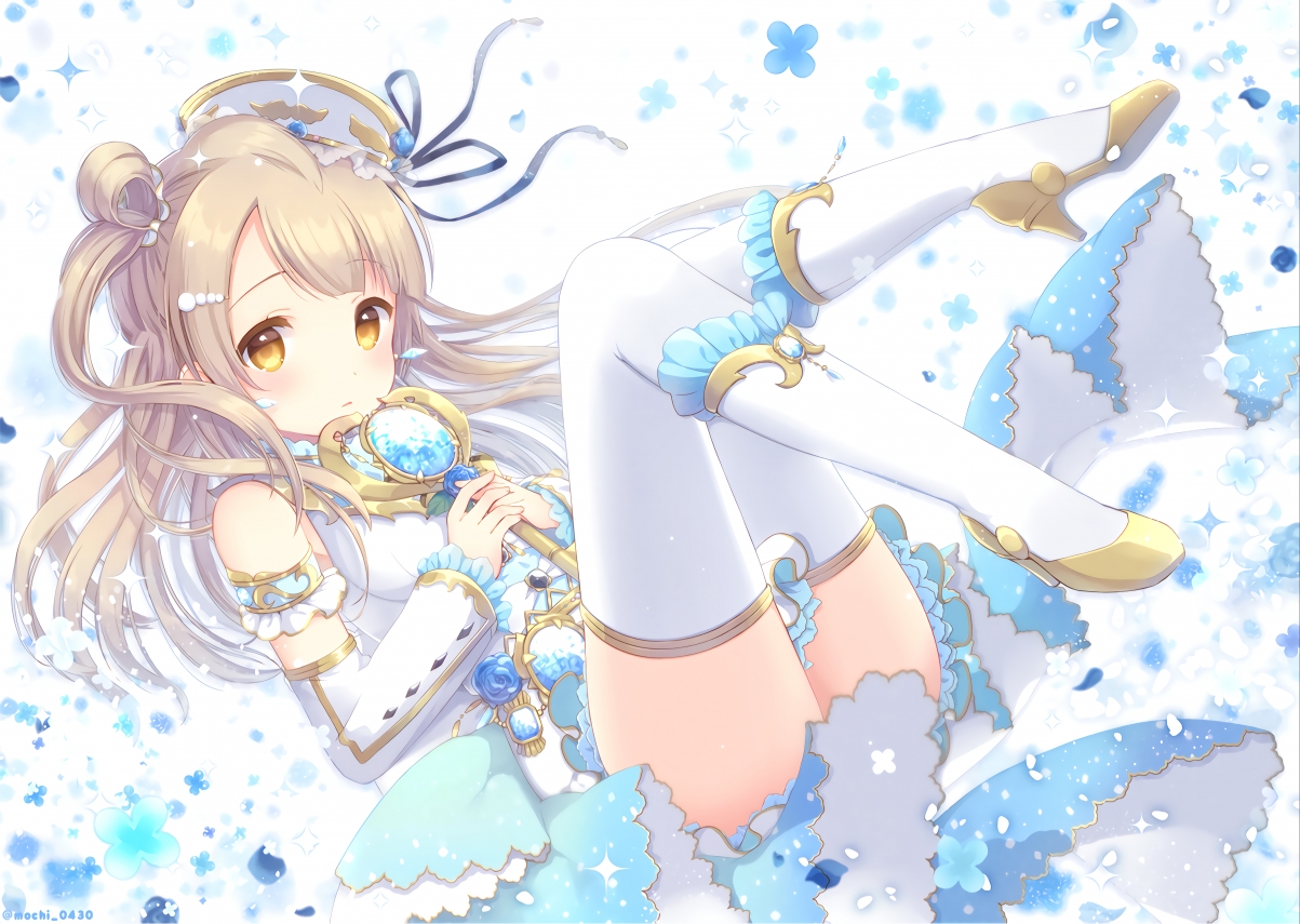 烈焰与利斧，当萨内点燃生涯之夜，毕尔巴鄂以血脉为刃刺穿红牛