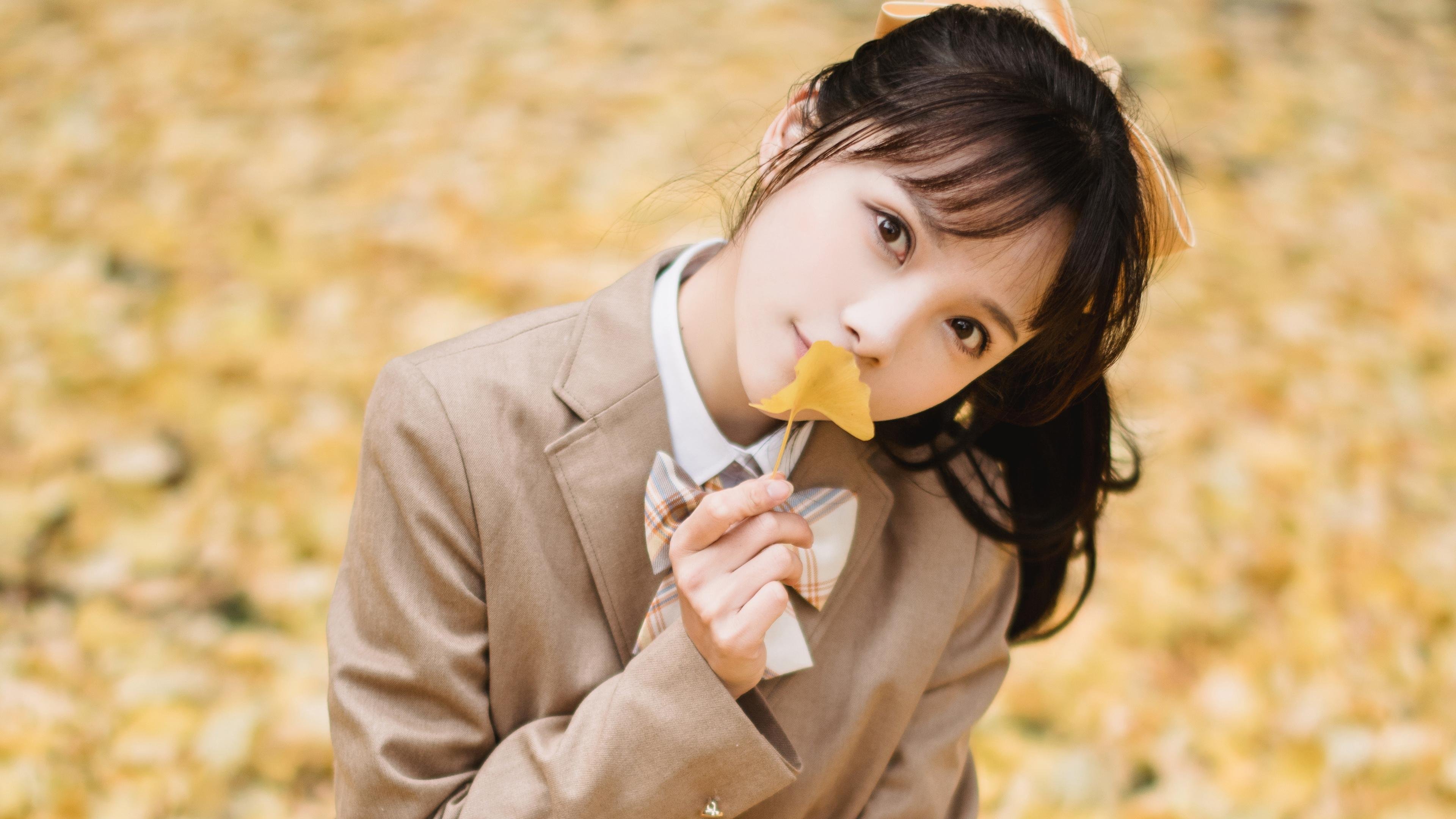 临危受命的英雄，布鲁诺替补绝杀，亚特兰大生死战力克日本