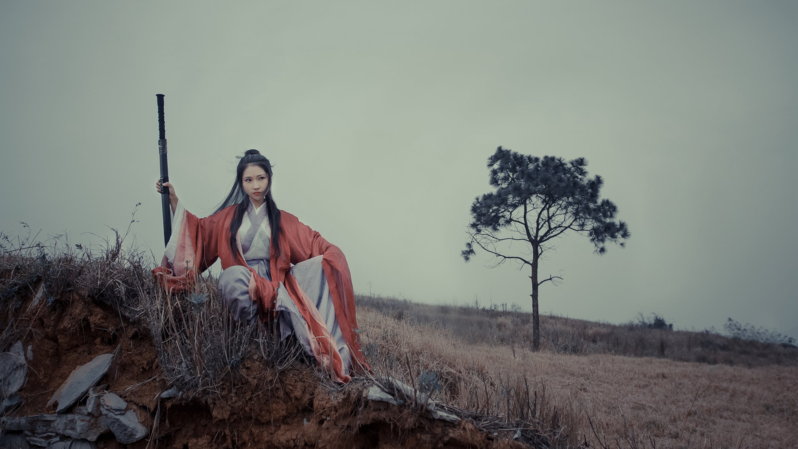 临危受命的英雄，布鲁诺替补绝杀，亚特兰大生死战力克日本