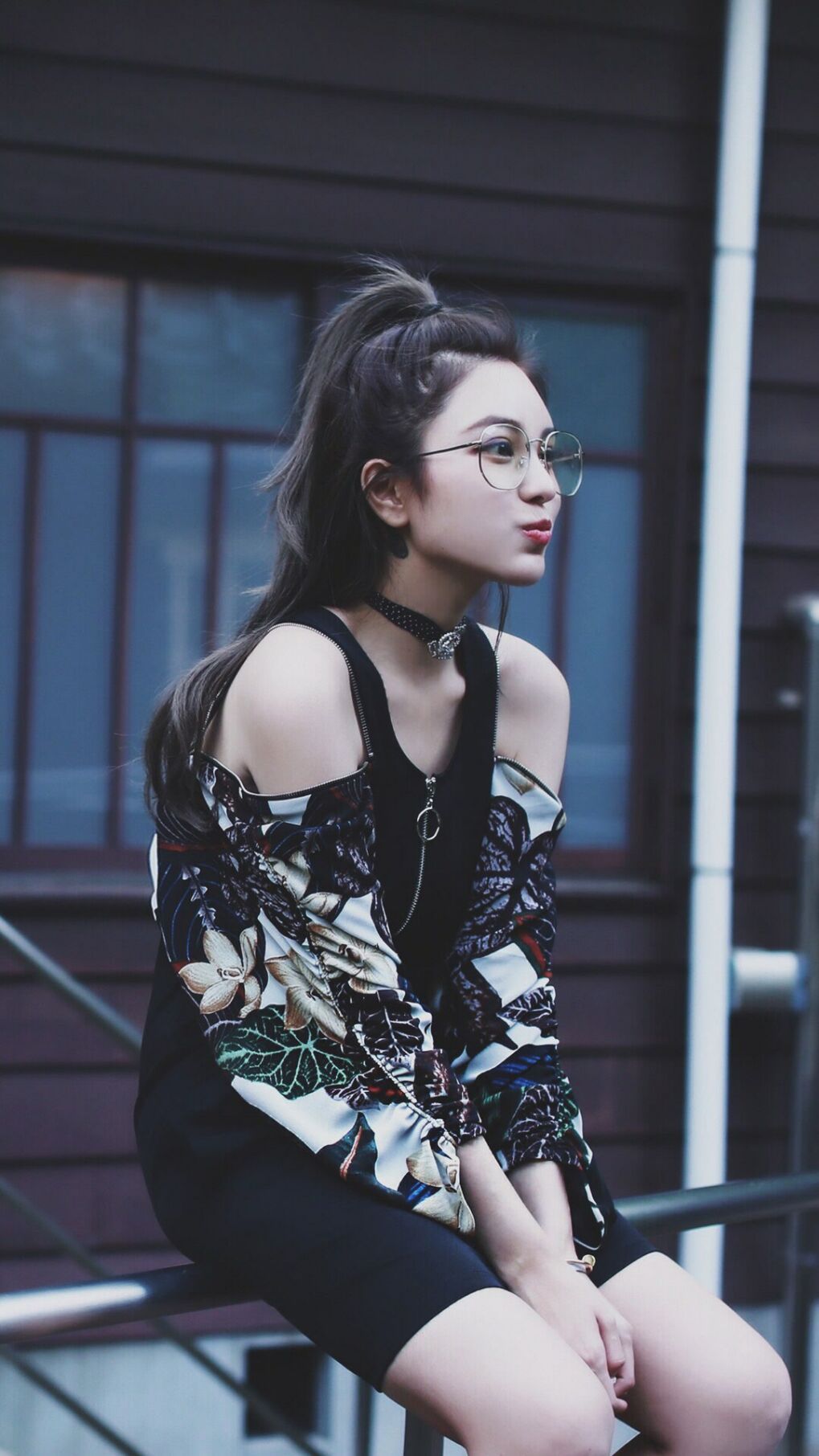 夜色染不透的橘红，当锡安在季后赛的熔炉中燃烧