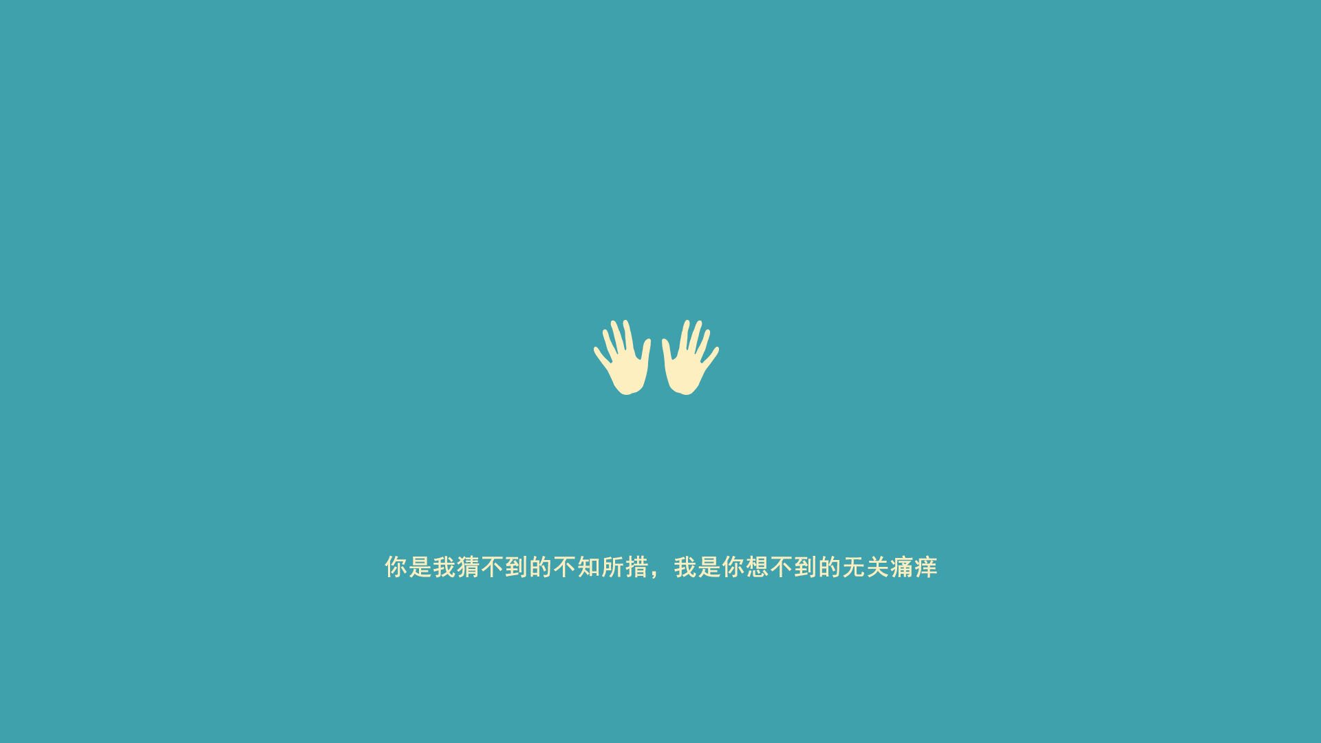 末节之王觉醒之战，杰伦·格林导演逆转，尼克斯诠释何为赢家基因