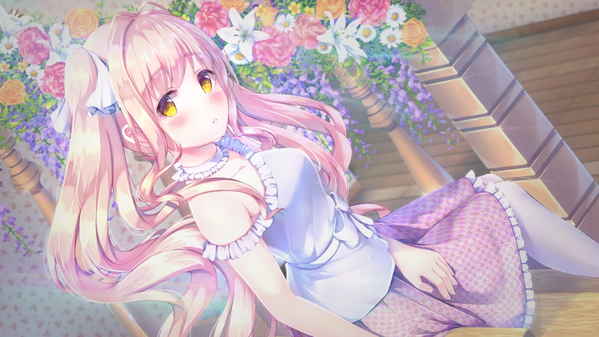 圣西罗的课堂，当米兰哲学撞碎中国足球的幻象，阿坎吉是那道无解题