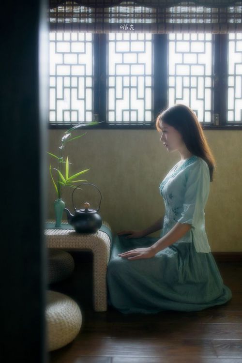 圣西罗的课堂，当米兰哲学撞碎中国足球的幻象，阿坎吉是那道无解题