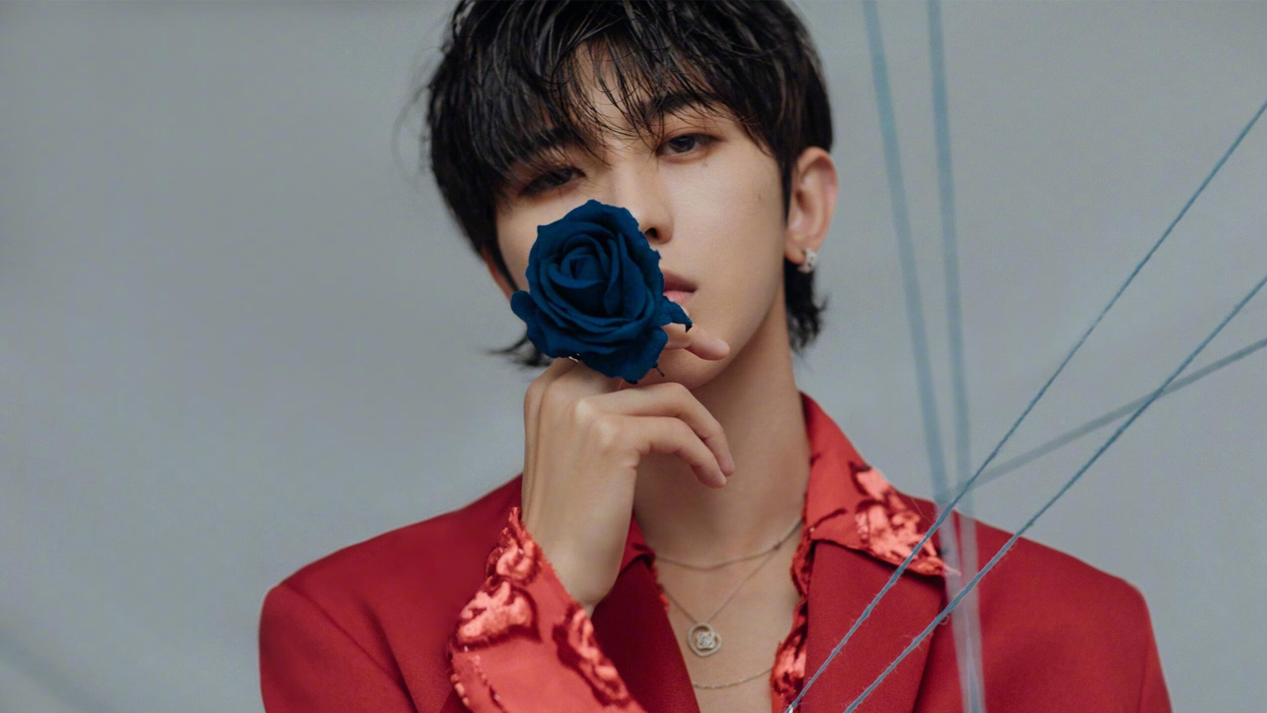 尼罗河的叹息，罗马铁卫皮克史诗级战役全记录