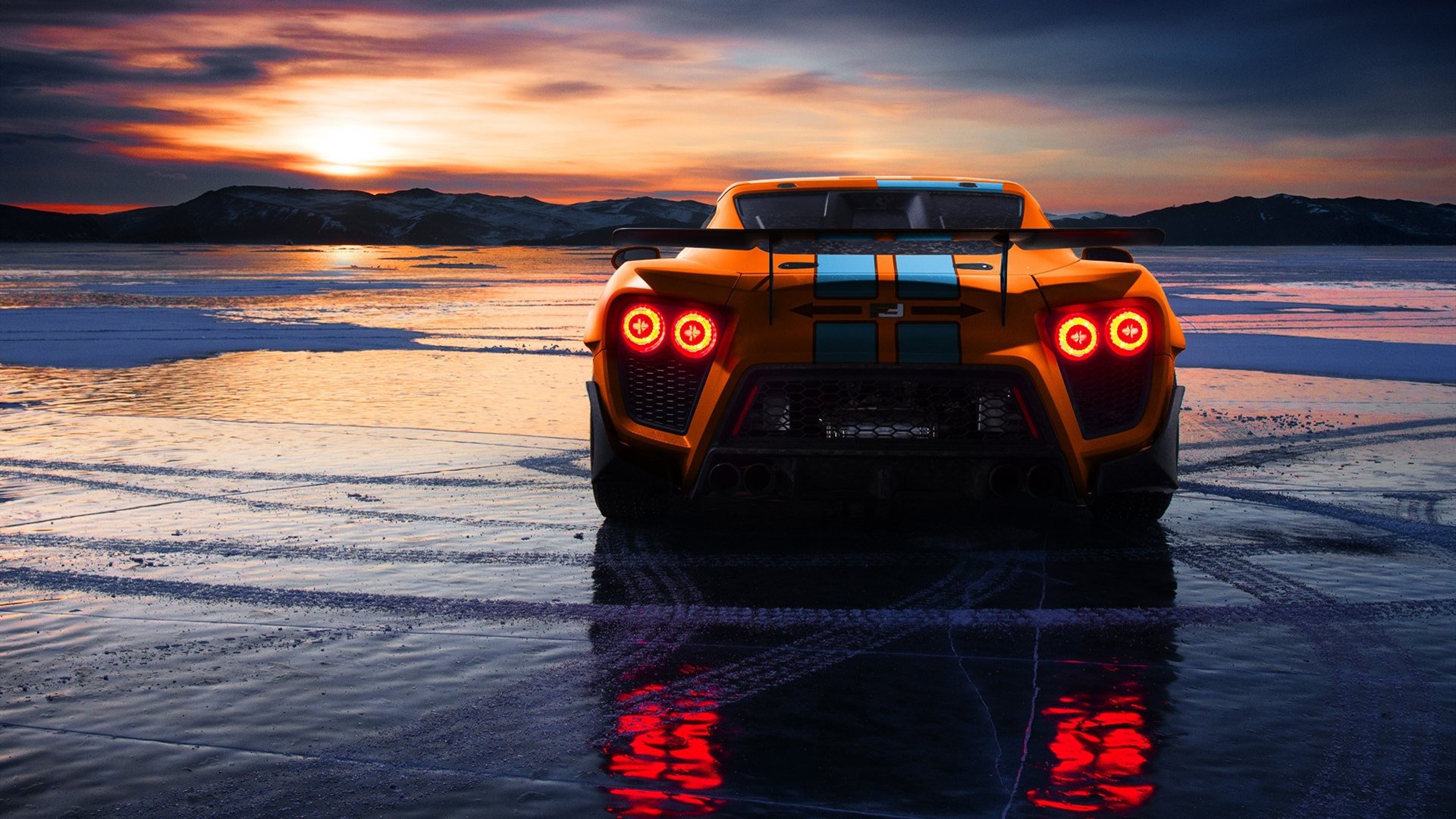 看到阿根廷制霸佛罗伦萨，弗拉霍维奇成为关键先生这个充满矛盾张力的关键词，我脑海中立刻浮现出一幅独特的足球图景。这并非地理上的错位，而是战术与文化融合的绝佳隐喻。试想一下这个标题