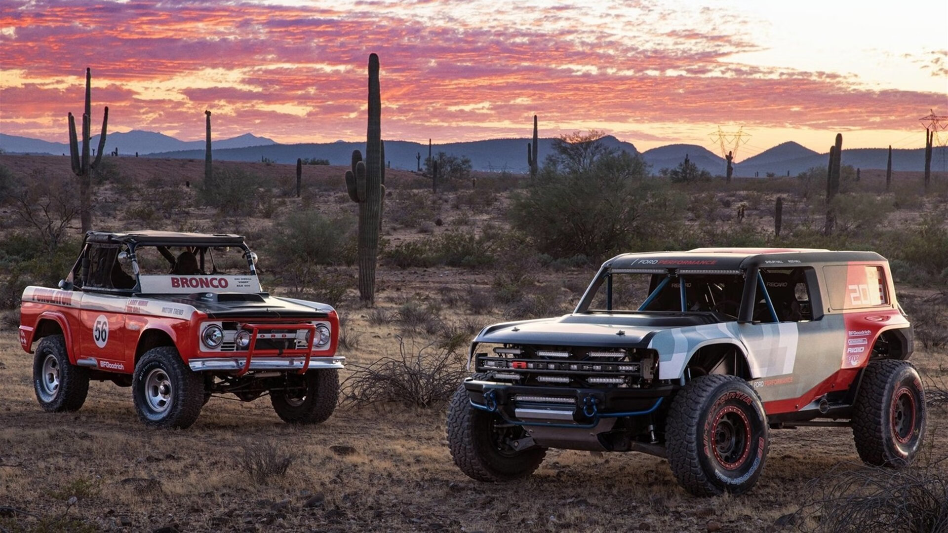 跨越时空的赛场奇迹,从CBA到欧冠,见证时间差里的英雄崛起