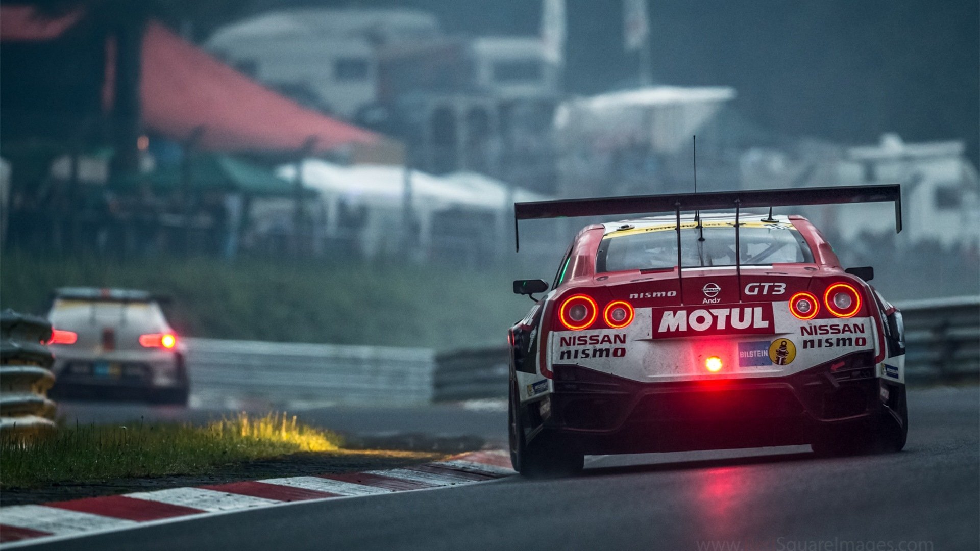 唯一的证明，当得分手德文·布克在丹佛高原筑起叹息之墙