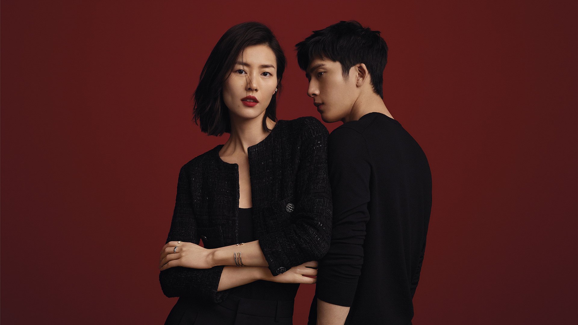 虚拟边界崩塌之夜，当安哥拉足球荣耀照进孙兴慜的NBA总决赛狂想曲