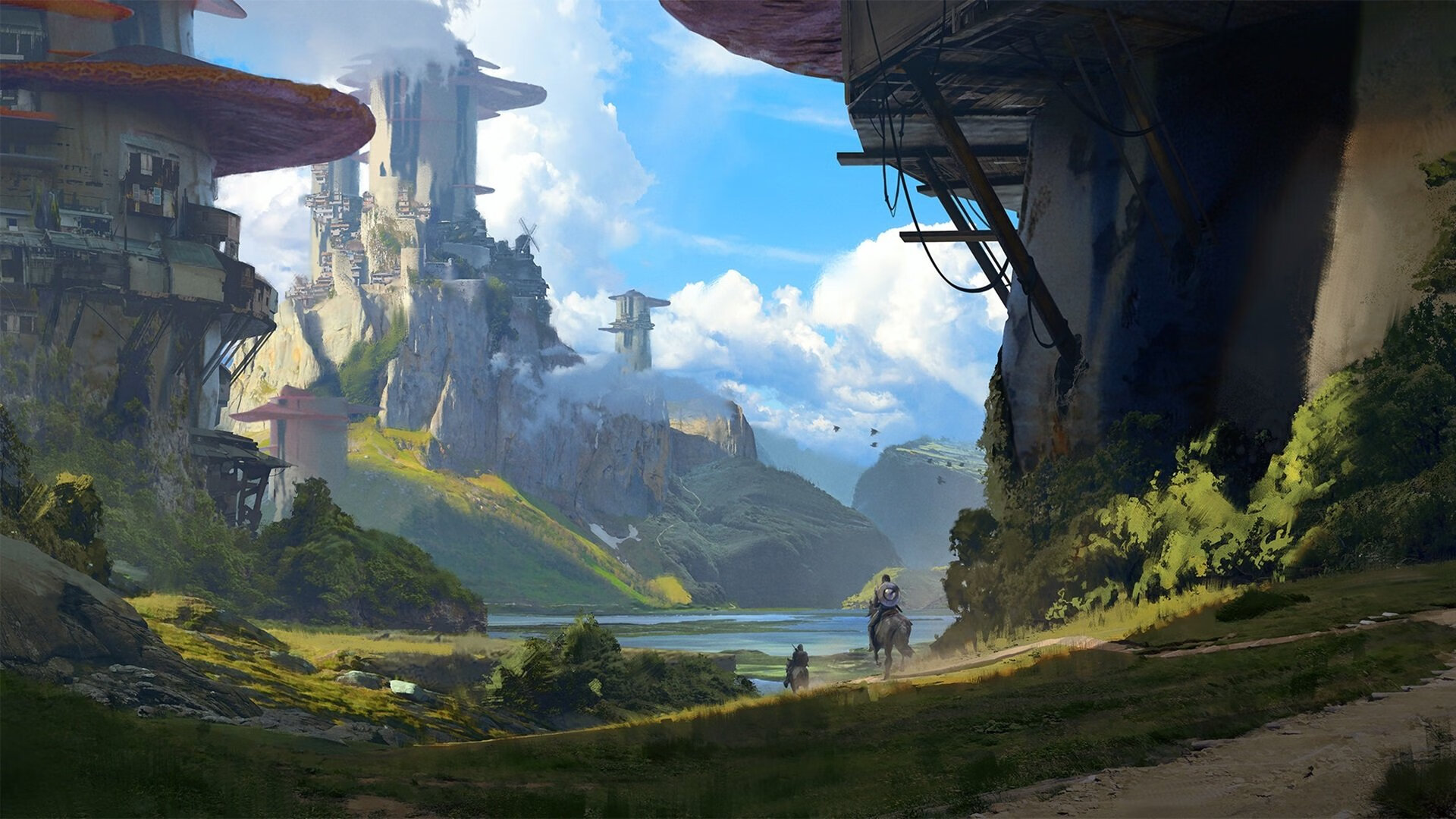 战术的双生花，若日尼奥的沉稳与突尼斯的狂飙