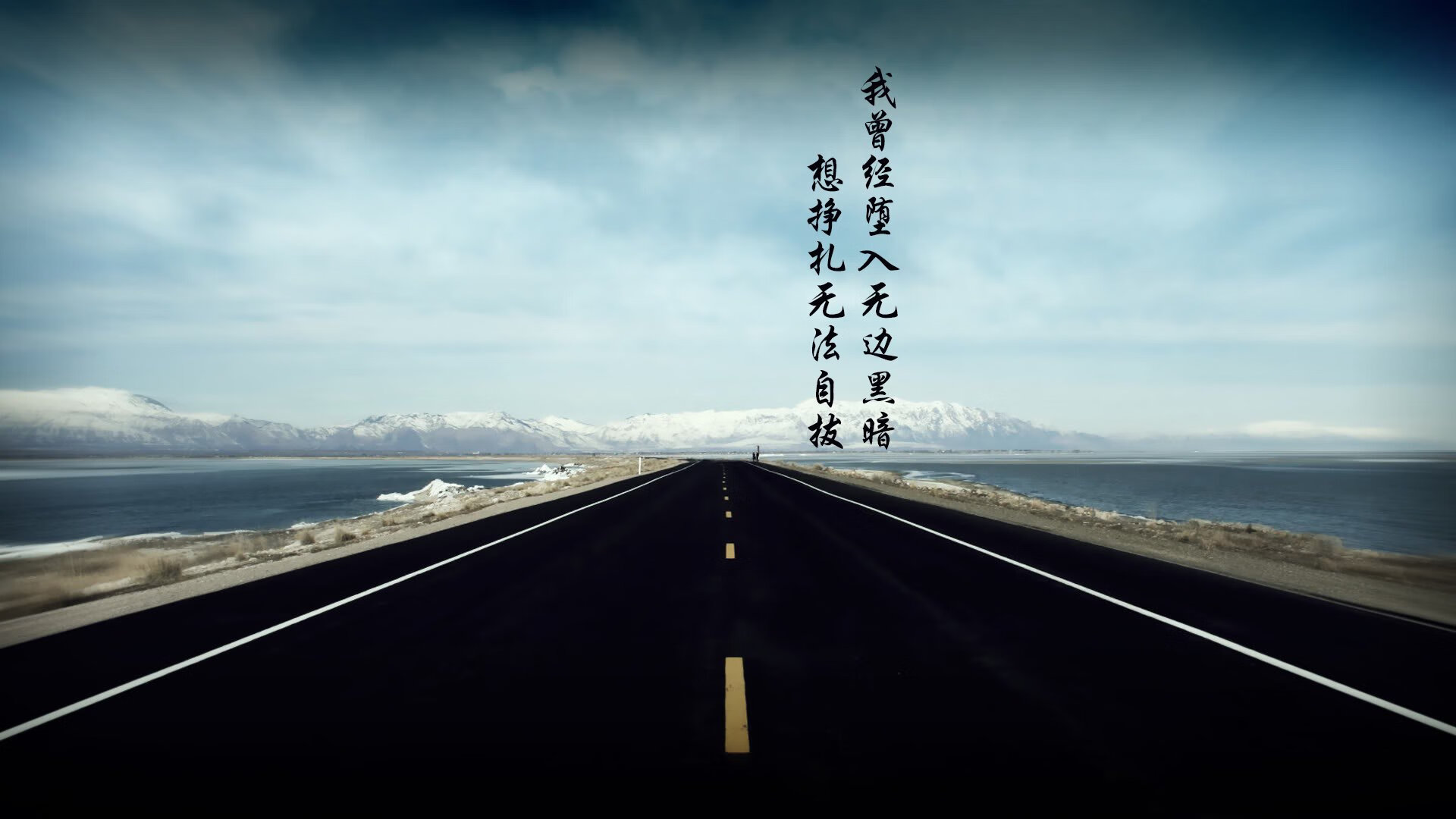 开云体育app-加维的教科书，曼城与皇马的终极命题