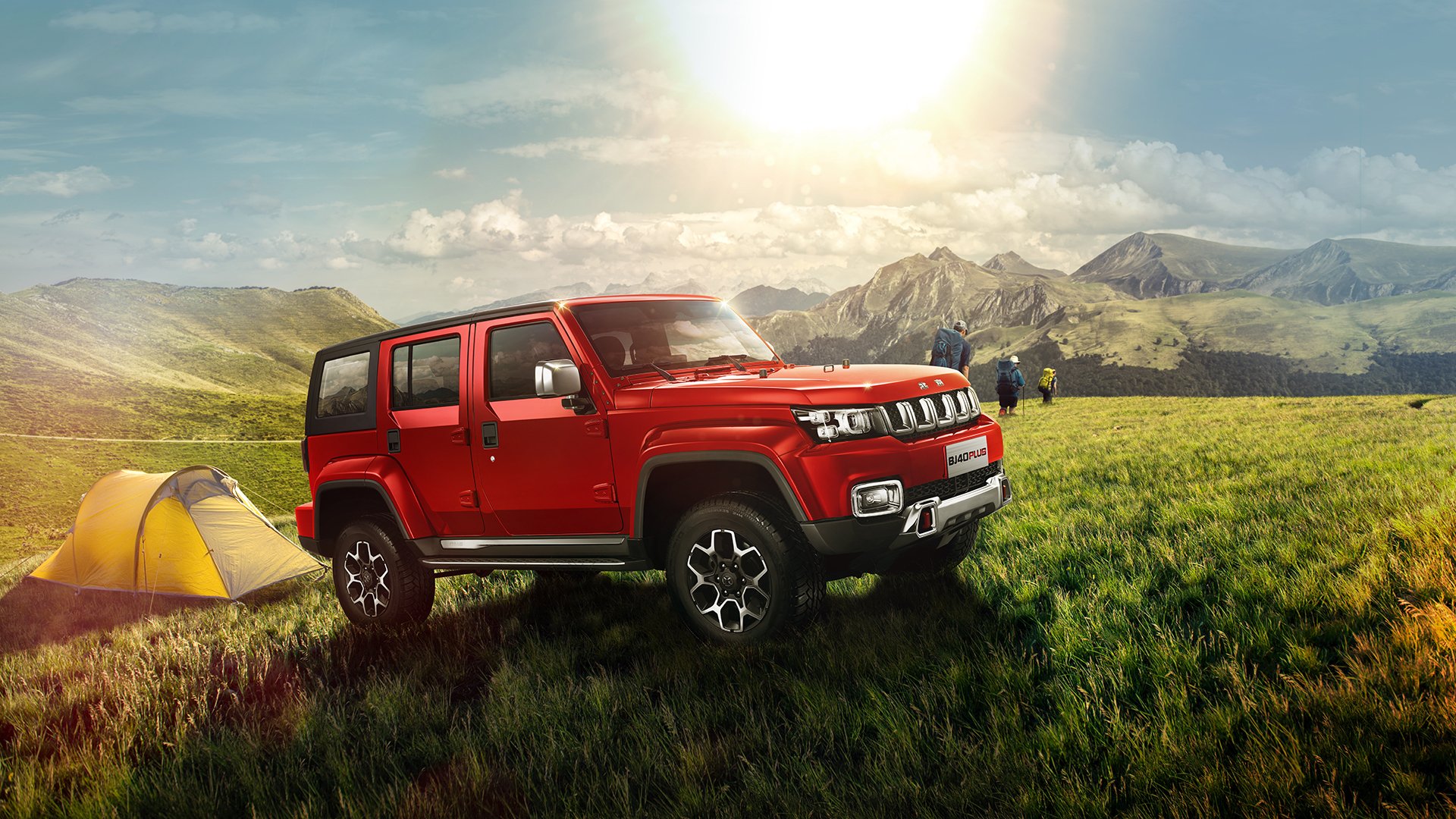 加维的教科书，曼城与皇马的终极命题