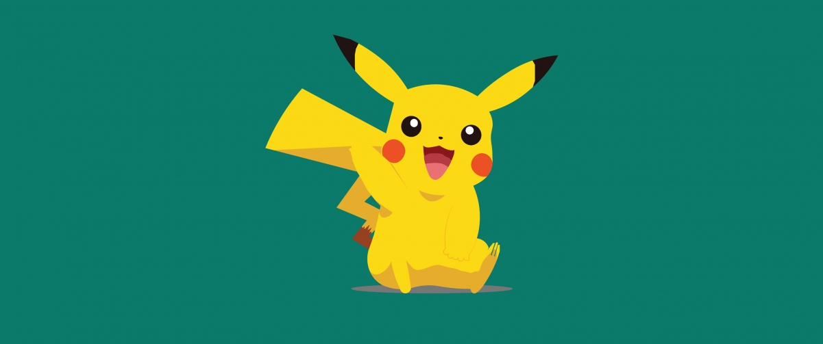 数据霸权，当灰熊撕碎76人的精密图纸，约基奇在季后赛竖起了新的界碑