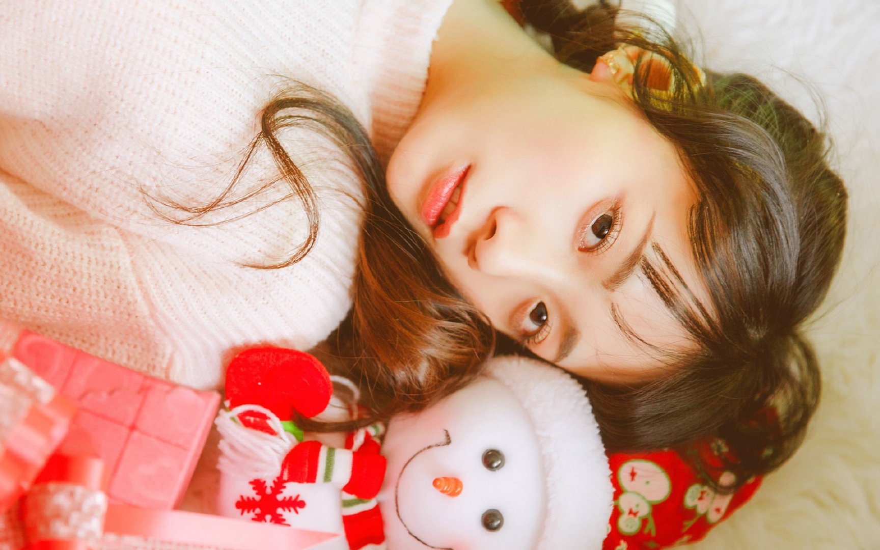 魔术师提前离场,奇才咒语失效,杰伦·格林按下终场开关