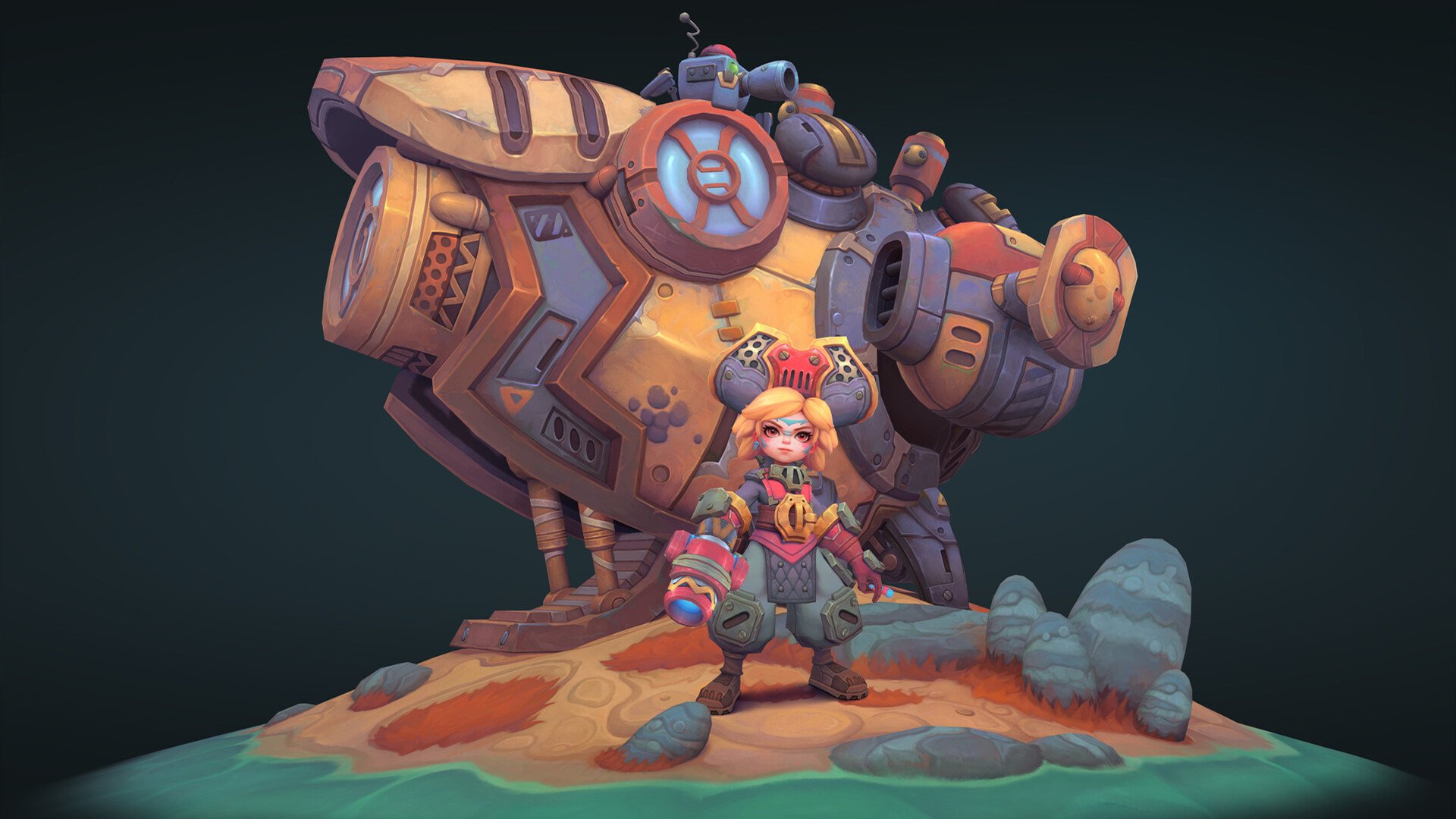 开云体育中国-绿茵场的非对称美学，当加纳制霸韩国，穆勒在另一端无人可挡