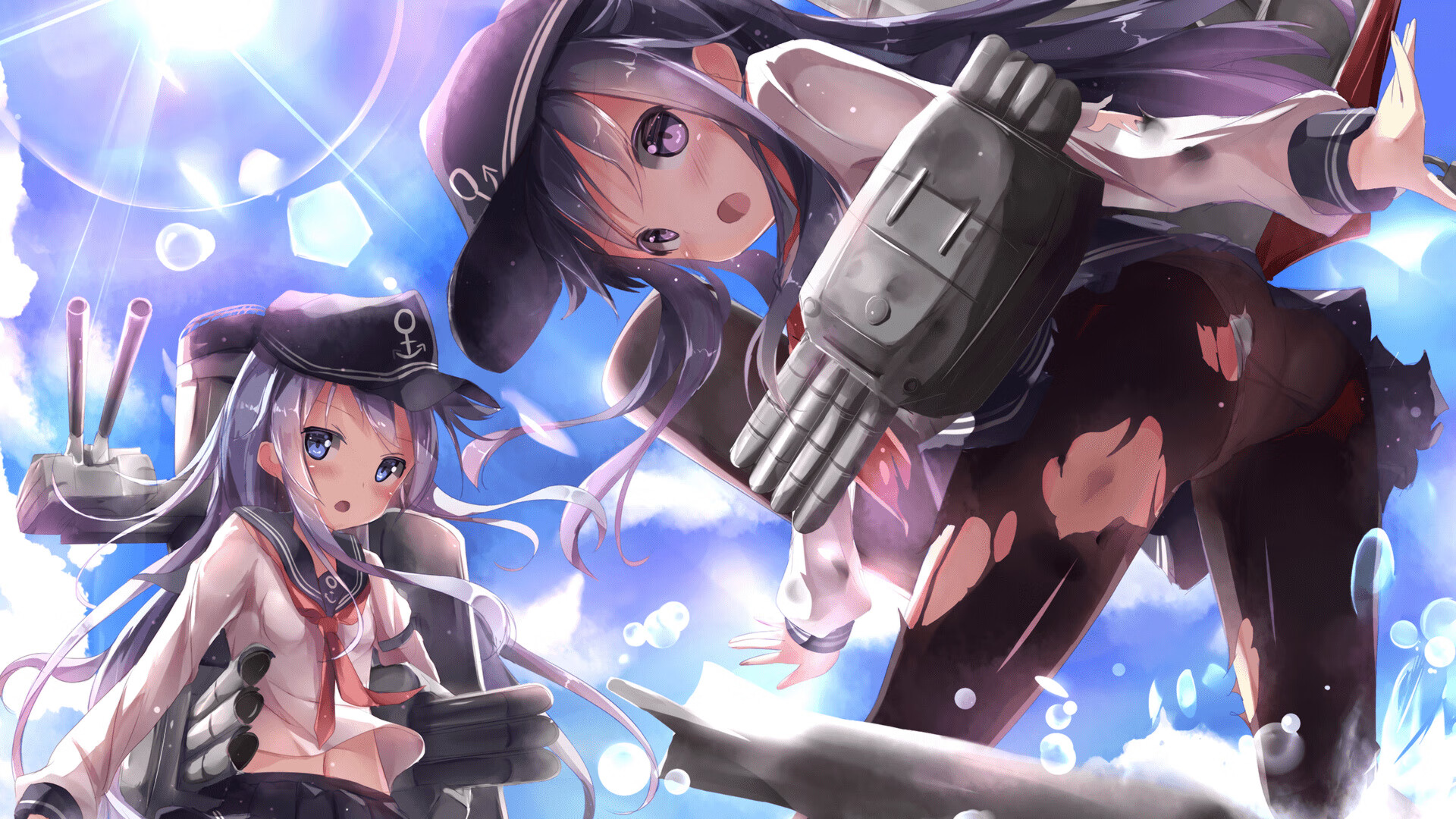 跨洋试炼，霍勒迪37分凿穿湖人防线，广厦爆冷背后的篮球哲学